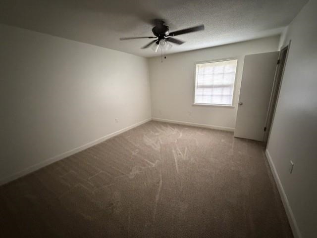 5730 Quince Rd 5 Property Photo 7