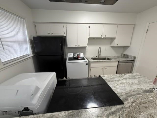 5730 Quince Rd 5 Property Photo 8