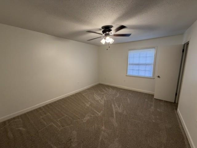 5730 Quince Rd 5 Property Photo 10