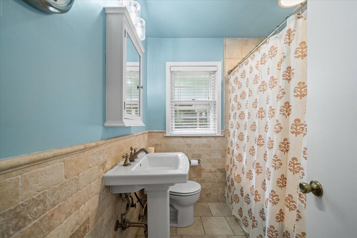 163 N Mendenhall Rd Property Photo 26