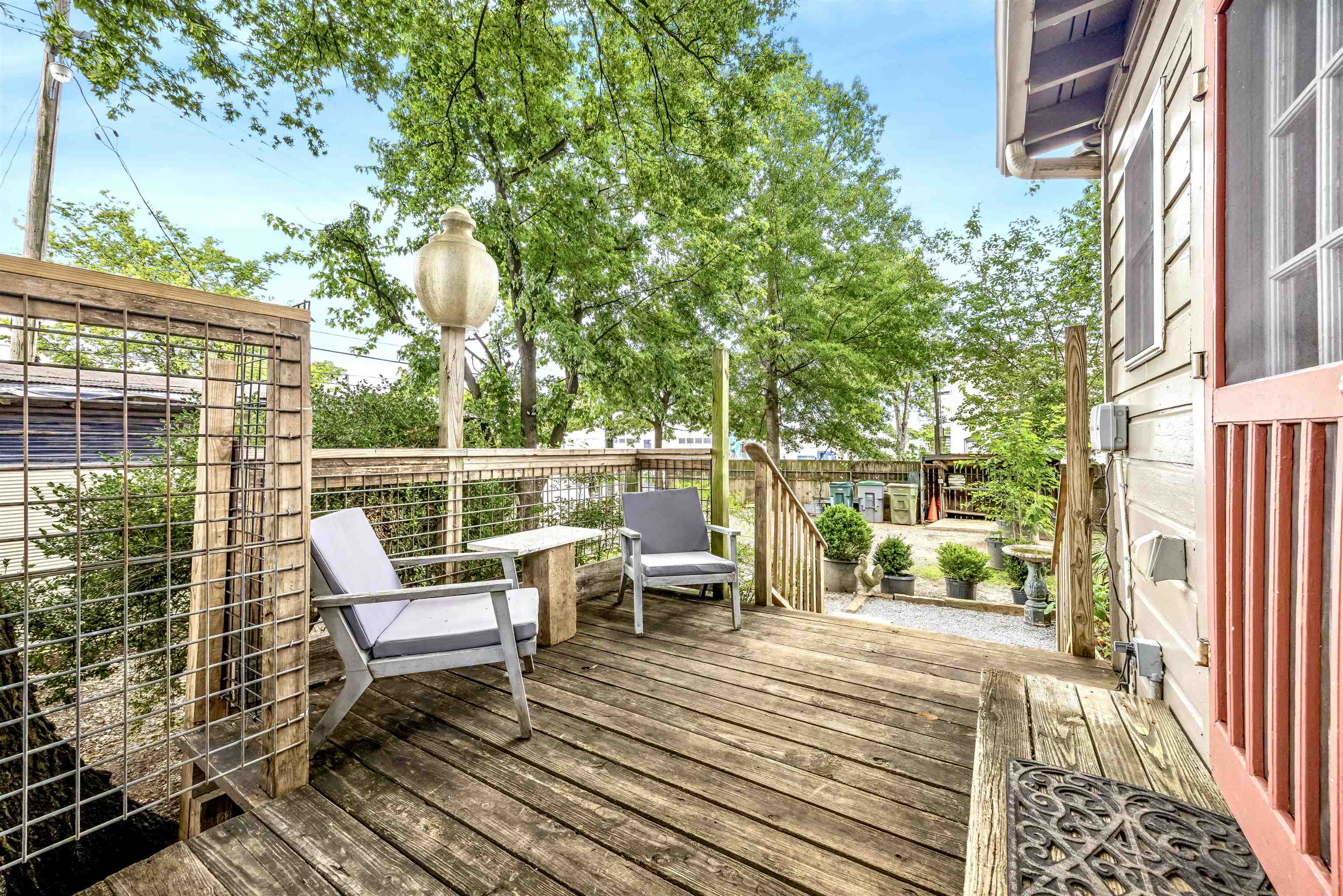 2562 Sam Cooper Blvd Property Photo 20