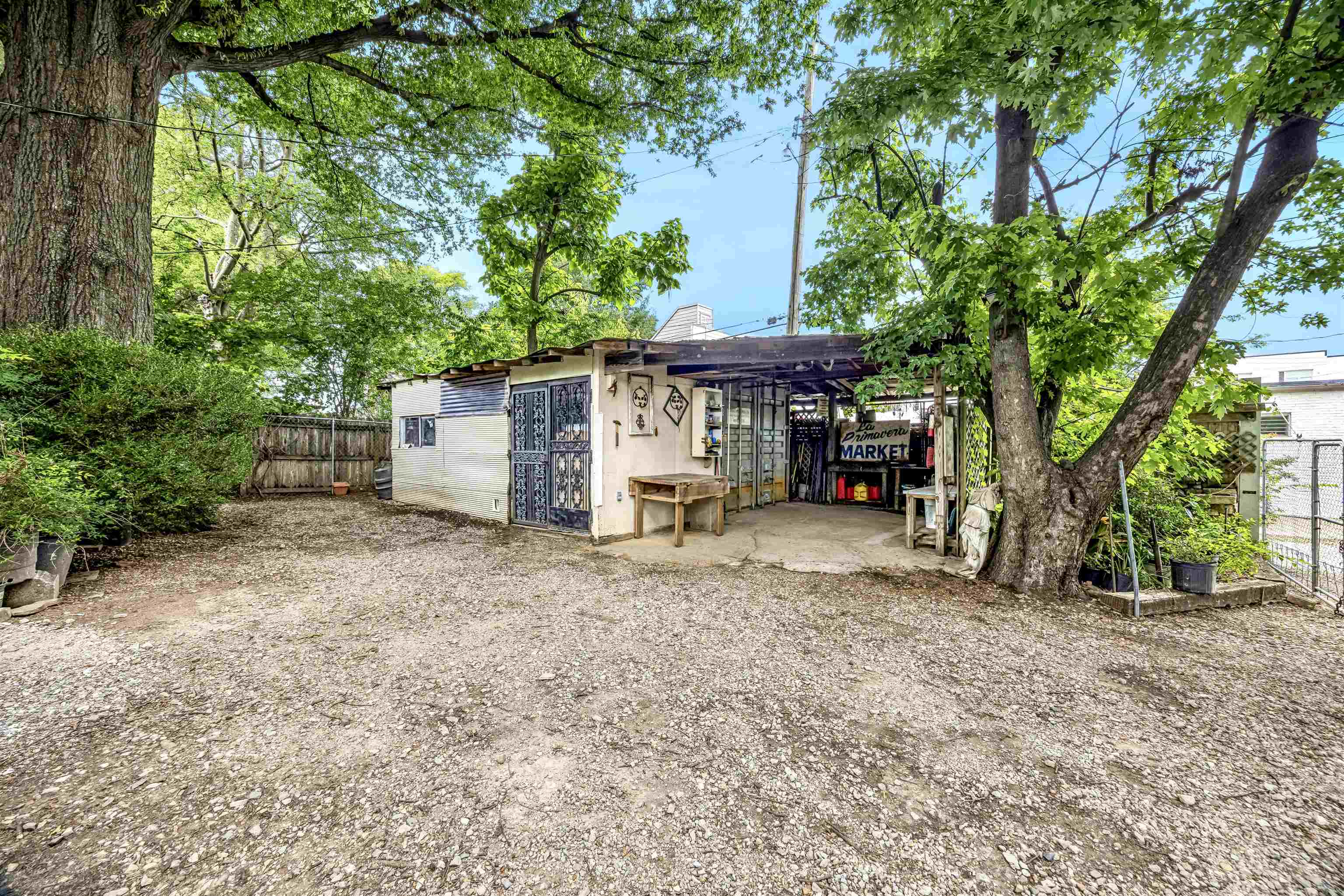 2562 Sam Cooper Blvd Property Photo 24