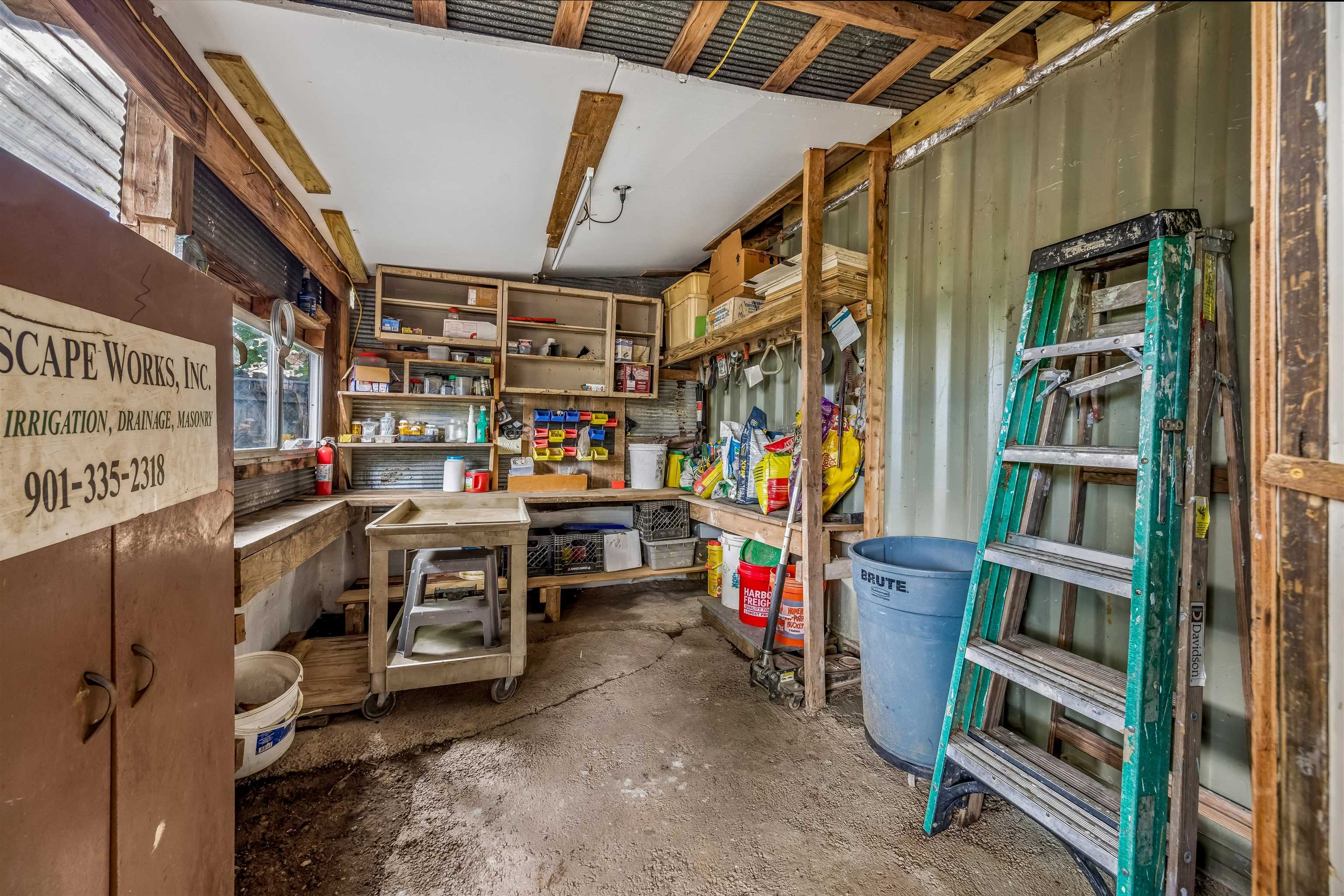 2562 Sam Cooper Blvd Property Photo 26