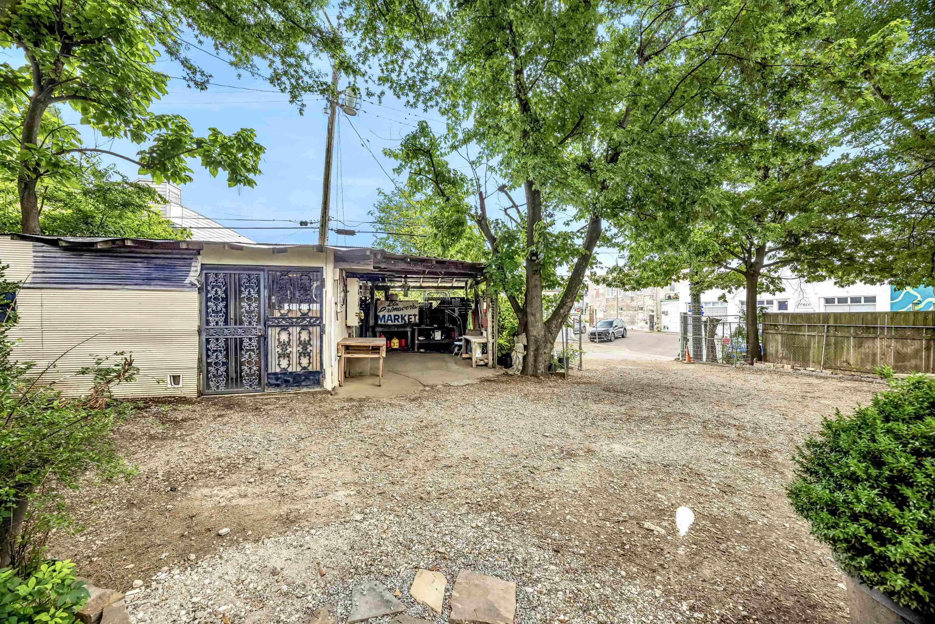 2562 Sam Cooper Blvd Property Photo 27