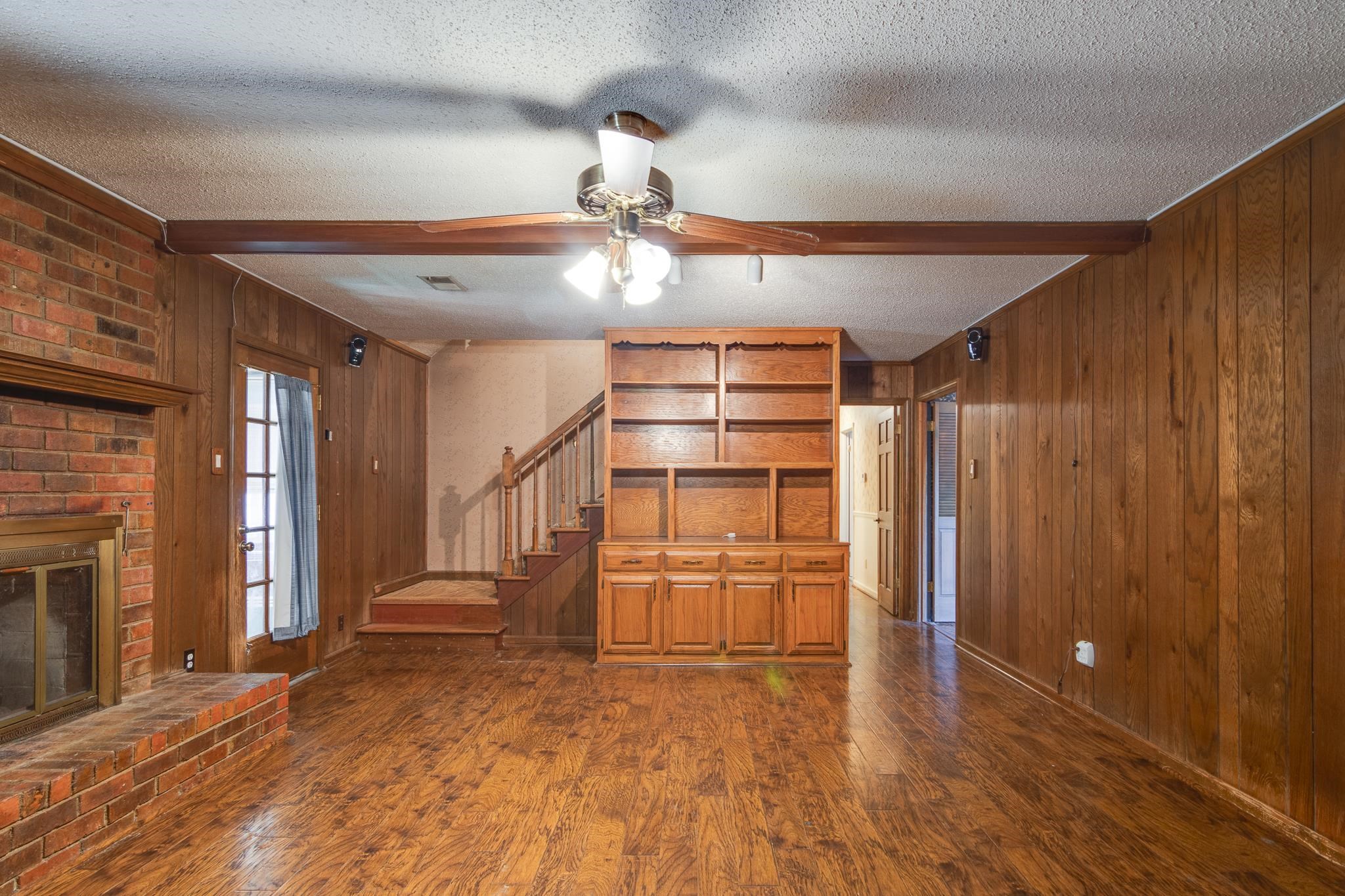 8083 Cinders Dr Property Photo 10