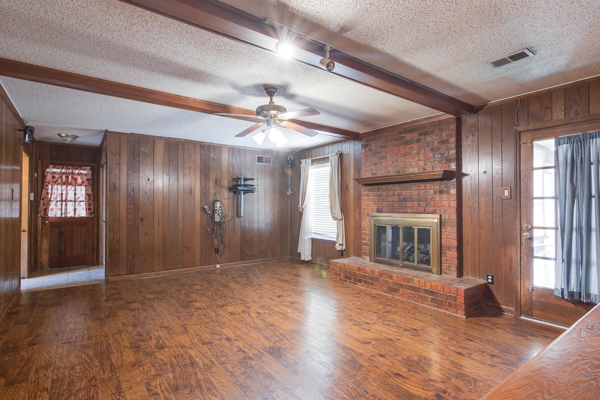8083 Cinders Dr Property Photo 12