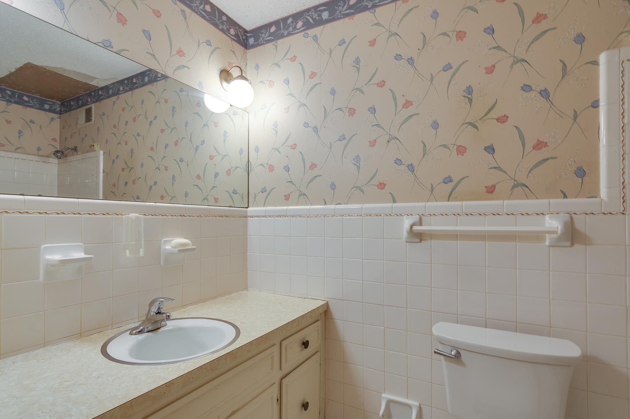 8083 Cinders Dr Property Photo 13