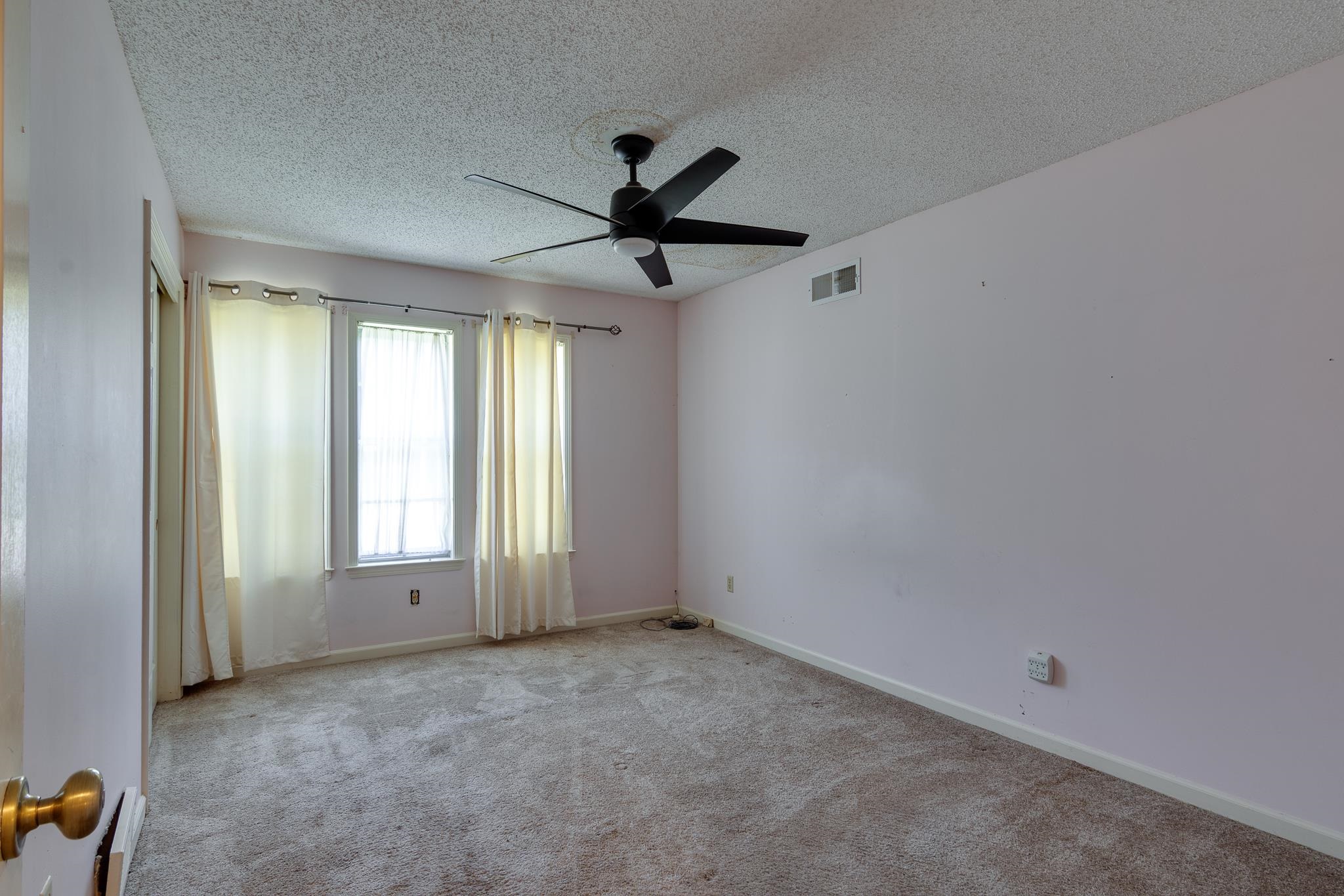 8083 Cinders Dr Property Photo 14