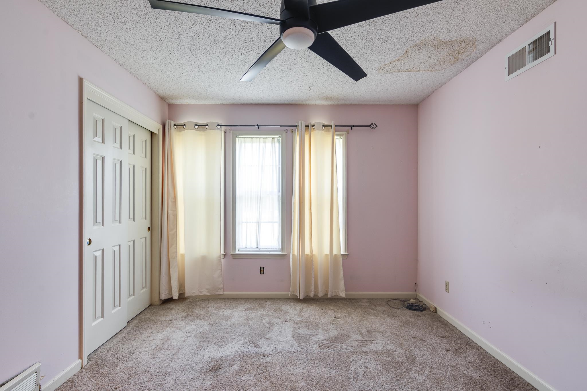 8083 Cinders Dr Property Photo 15