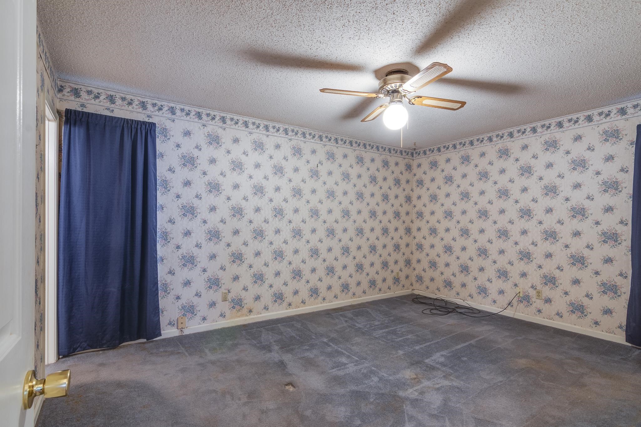 8083 Cinders Dr Property Photo 16