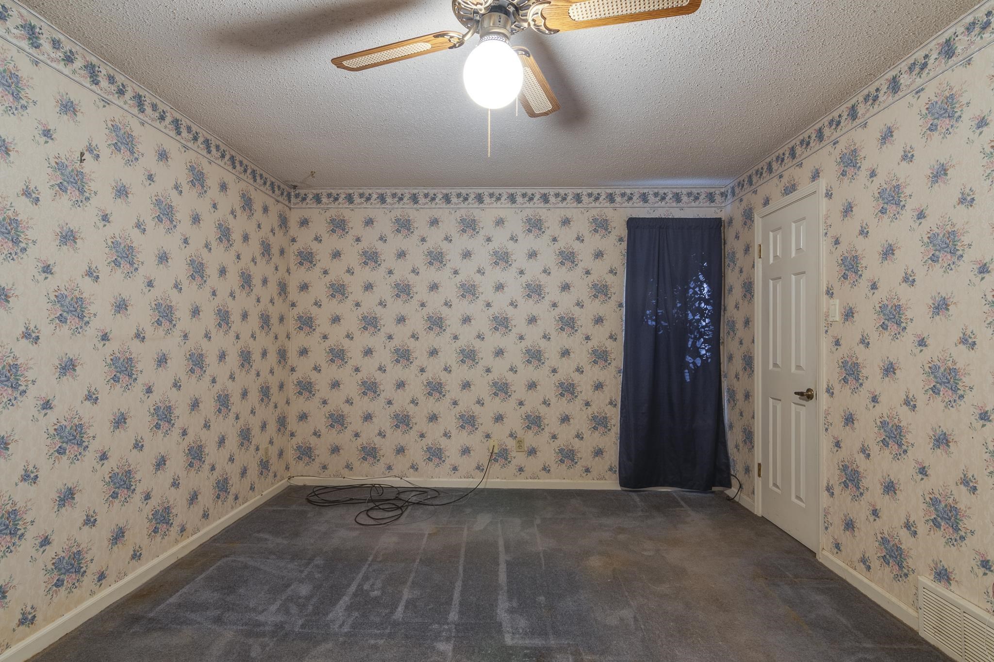 8083 Cinders Dr Property Photo 17