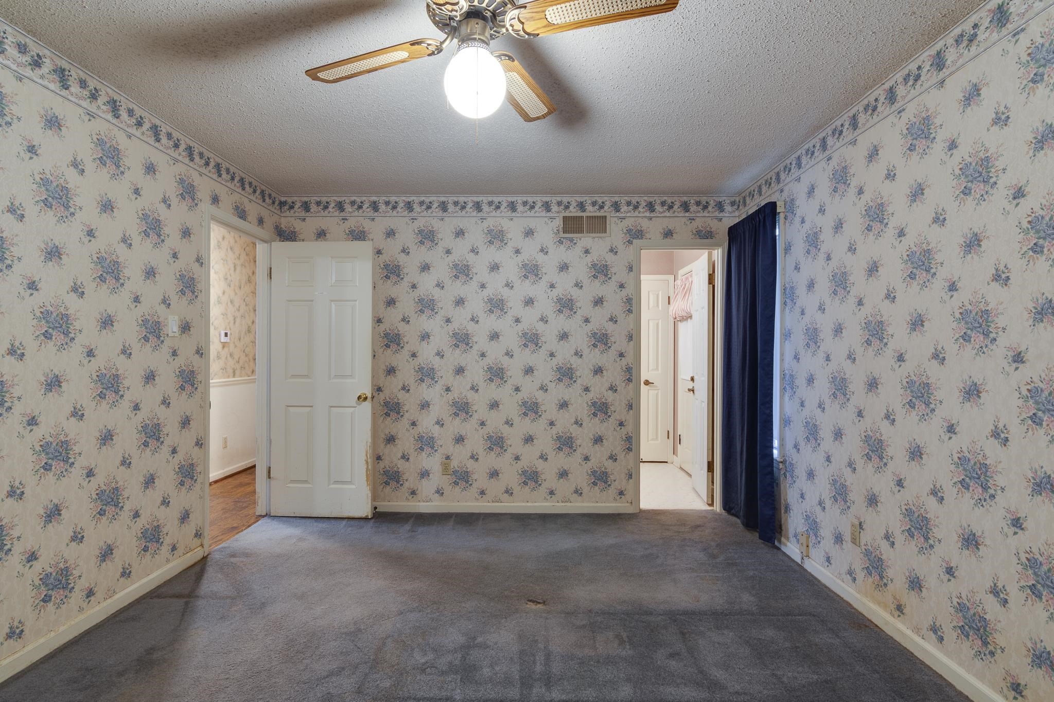 8083 Cinders Dr Property Photo 18