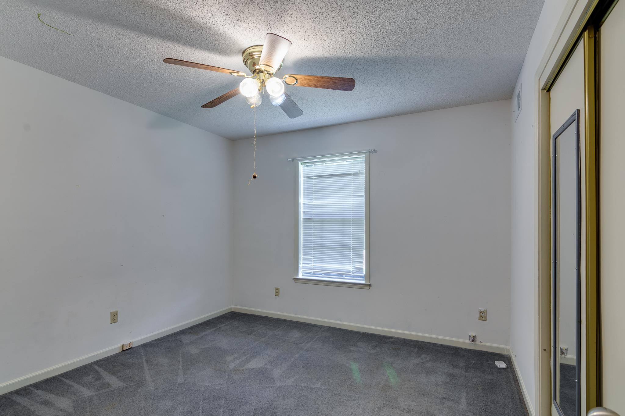 8083 Cinders Dr Property Photo 19