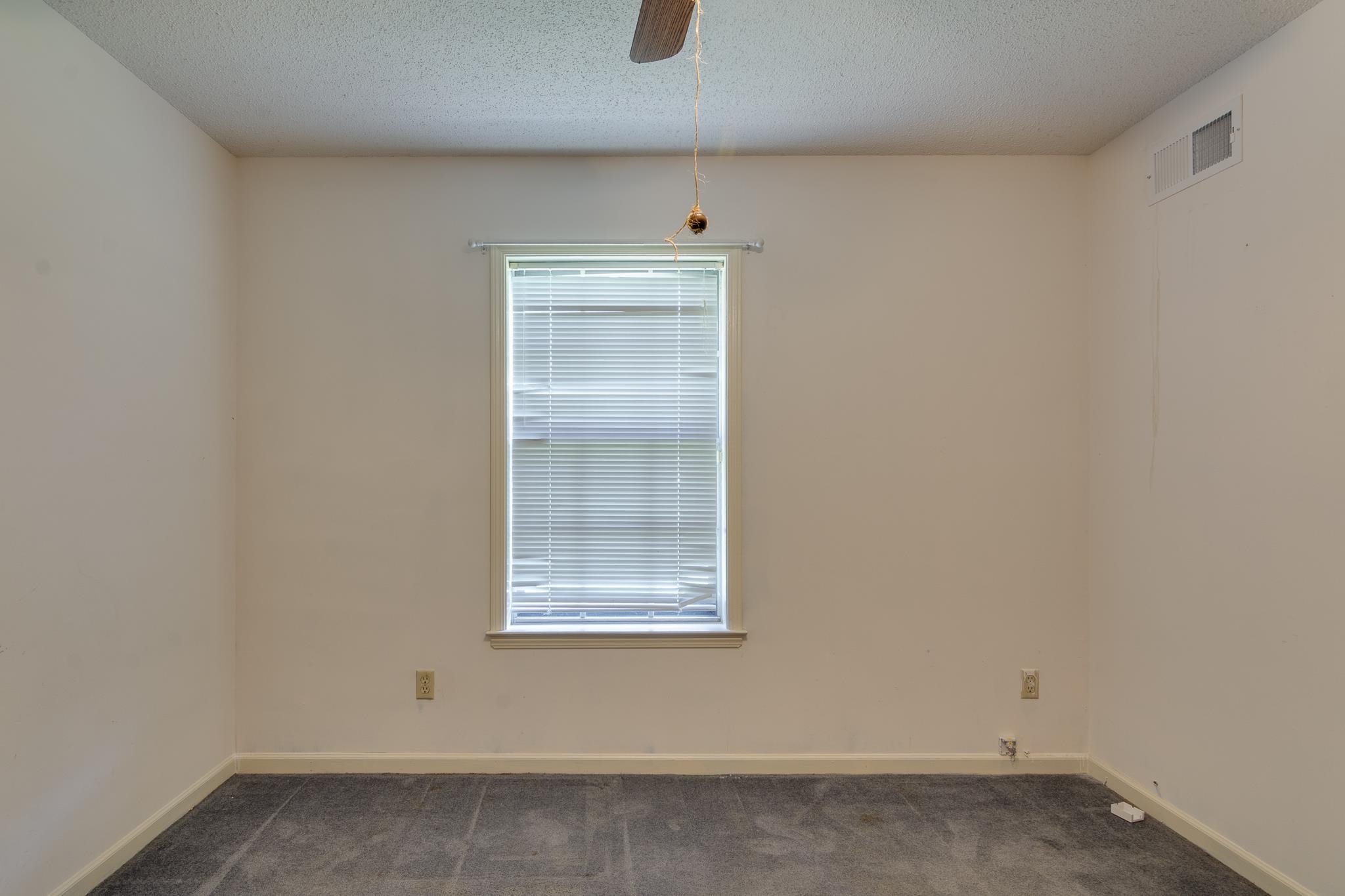 8083 Cinders Dr Property Photo 20