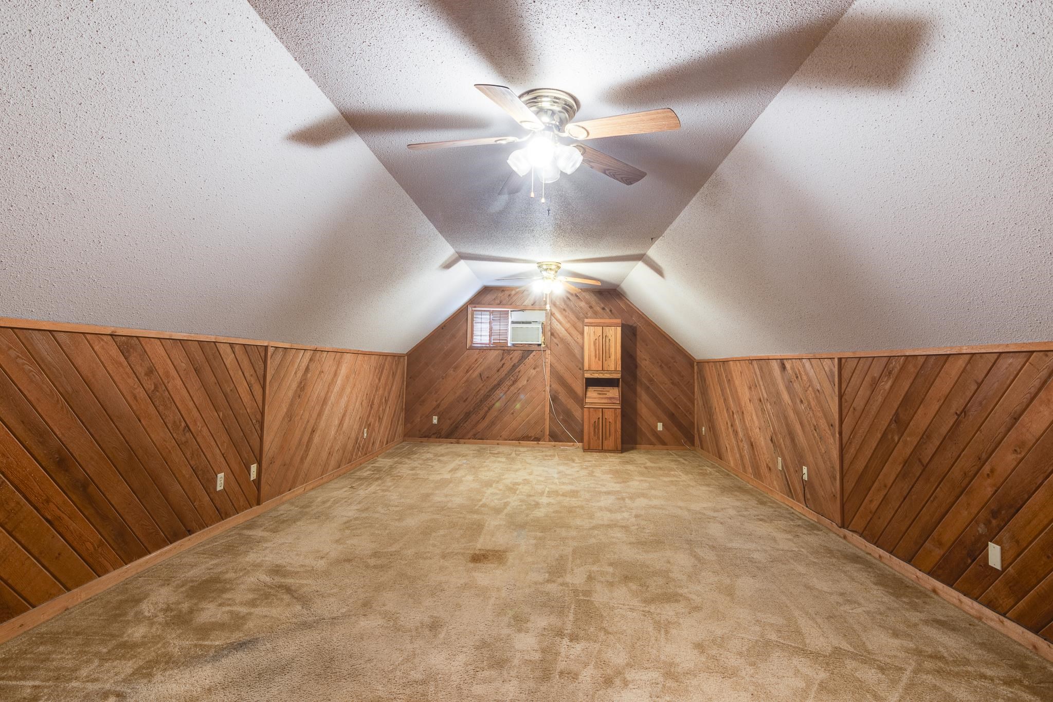 8083 Cinders Dr Property Photo 21
