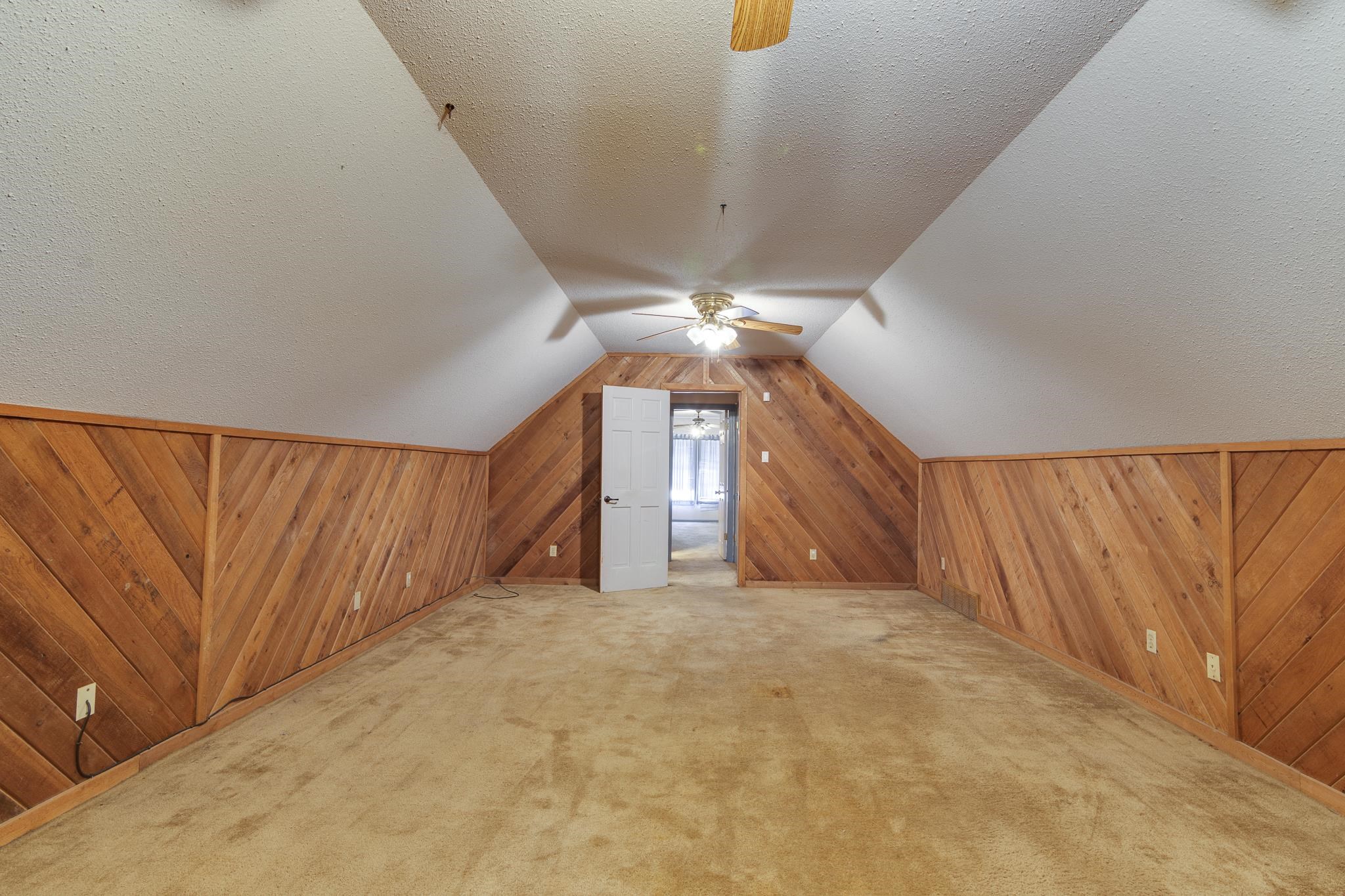 8083 Cinders Dr Property Photo 22