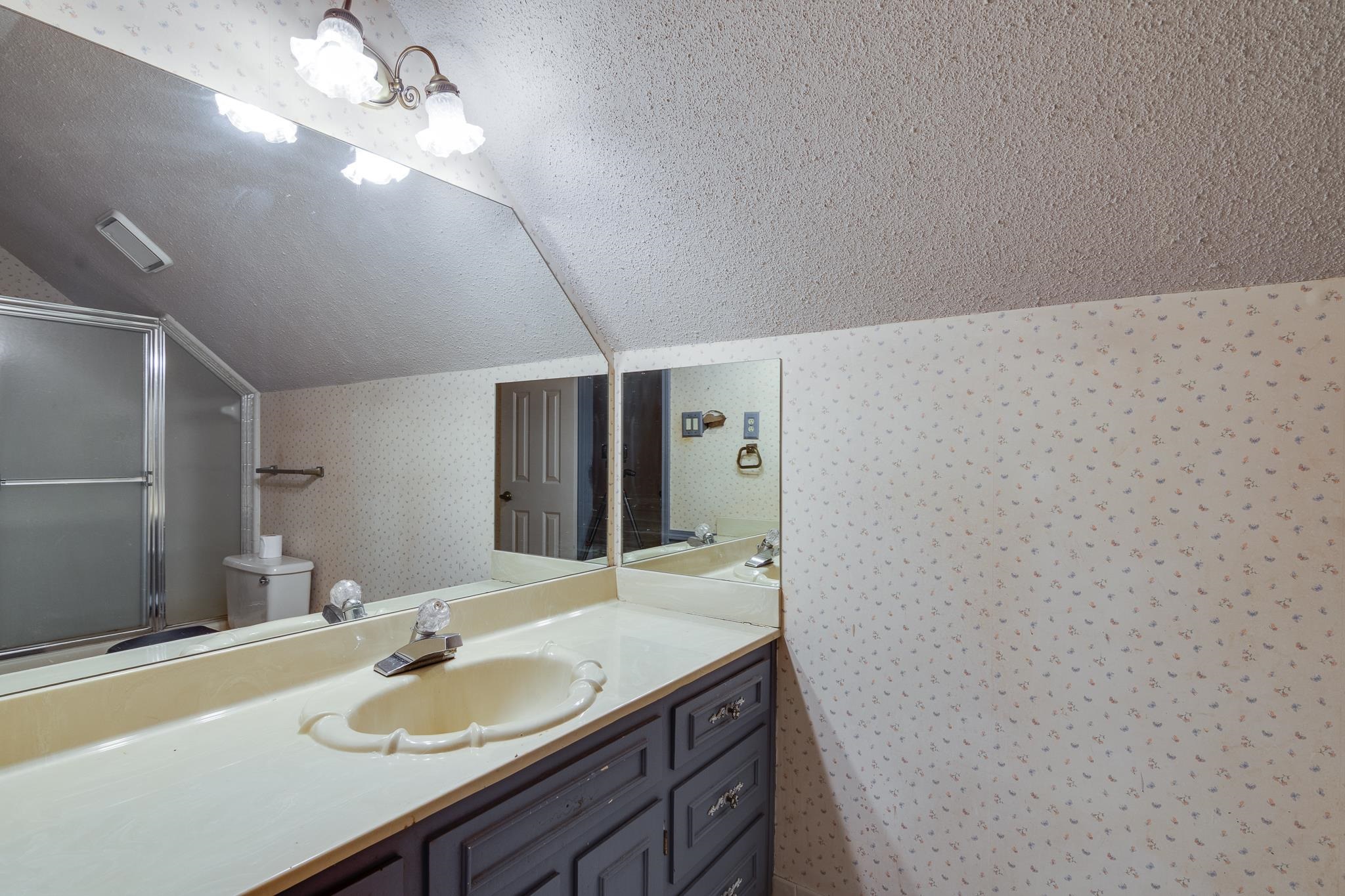 8083 Cinders Dr Property Photo 23