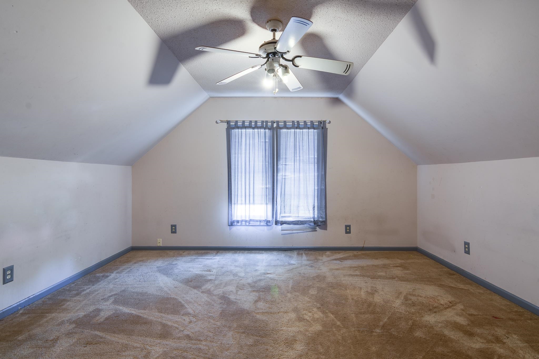 8083 Cinders Dr Property Photo 24
