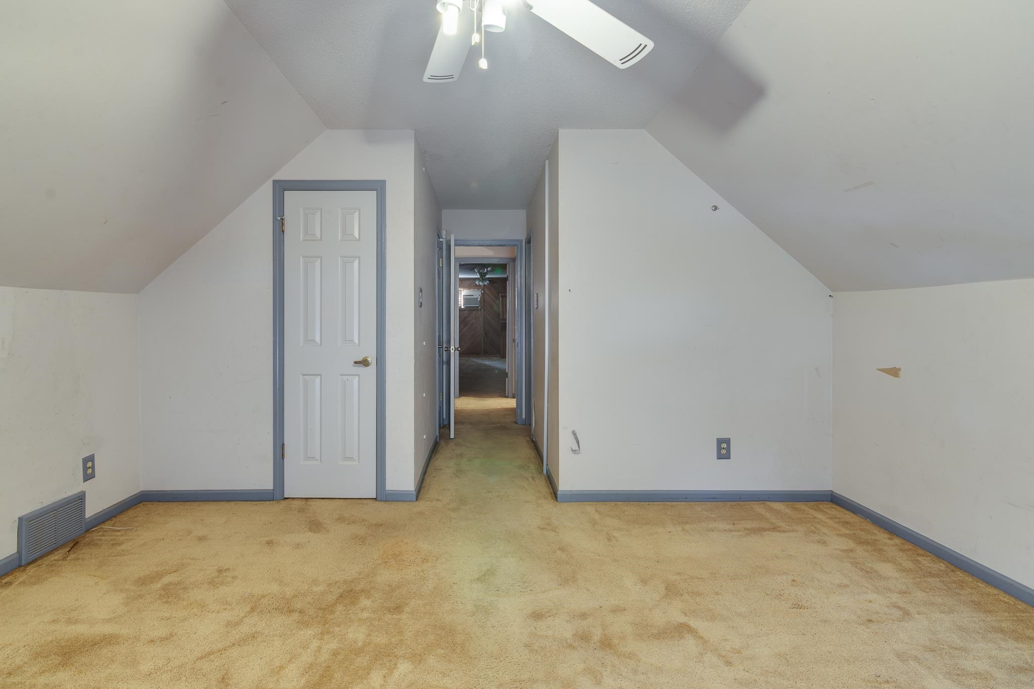 8083 Cinders Dr Property Photo 25