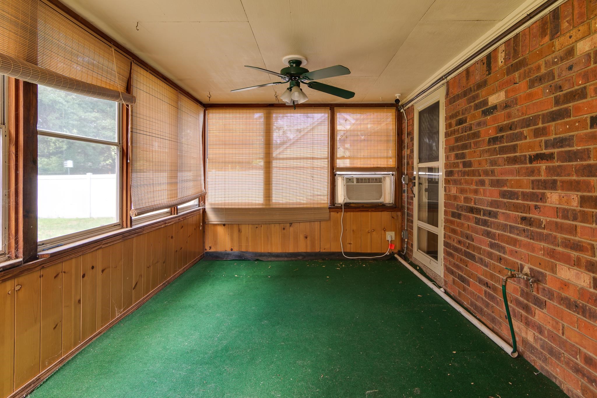 8083 Cinders Dr Property Photo 26