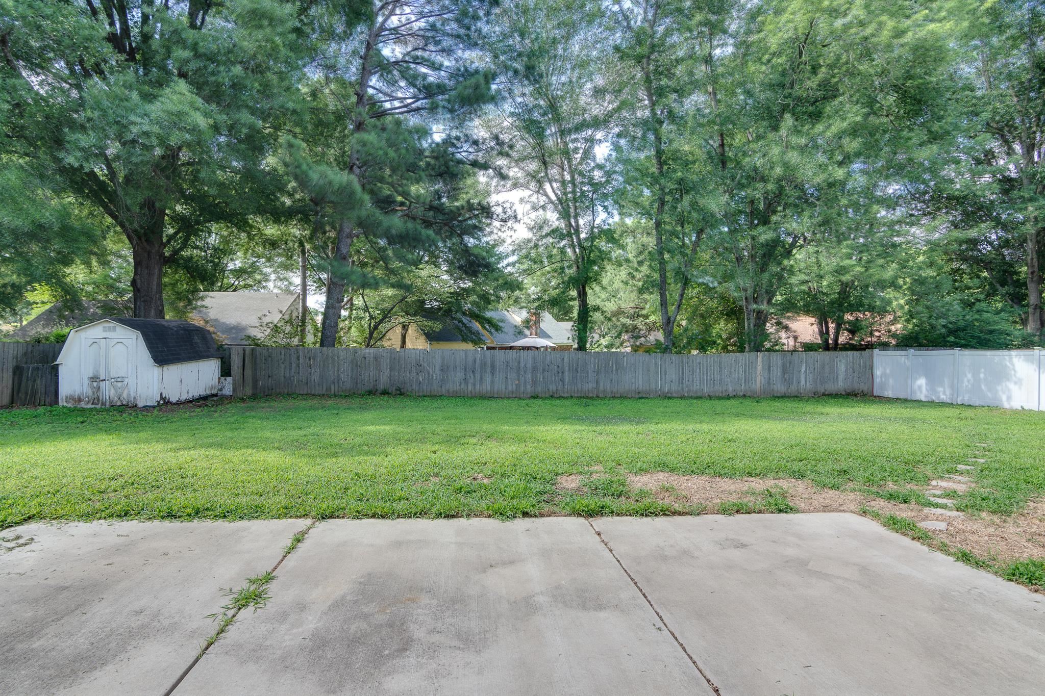 8083 Cinders Dr Property Photo 27