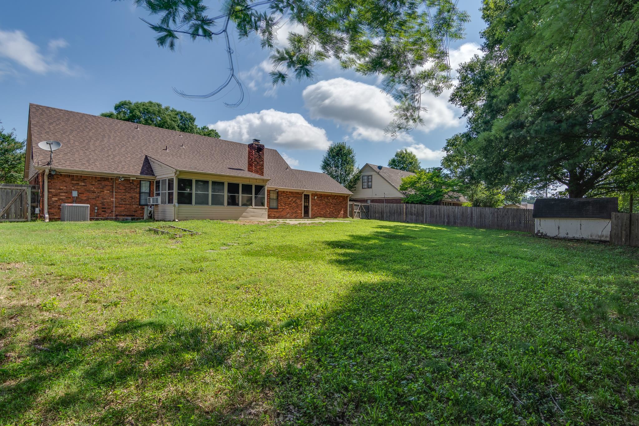 8083 Cinders Dr Property Photo 28