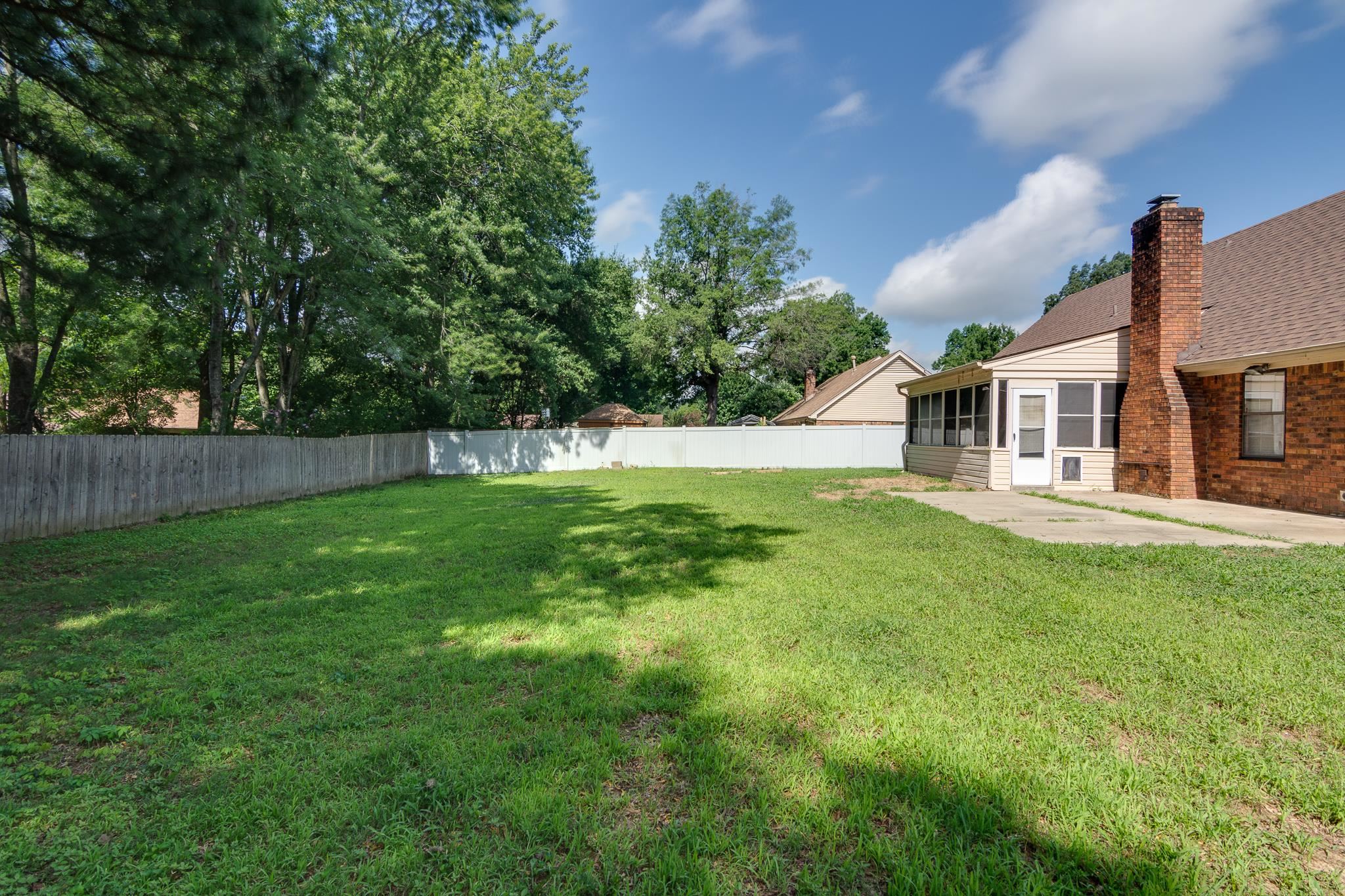 8083 Cinders Dr Property Photo 29