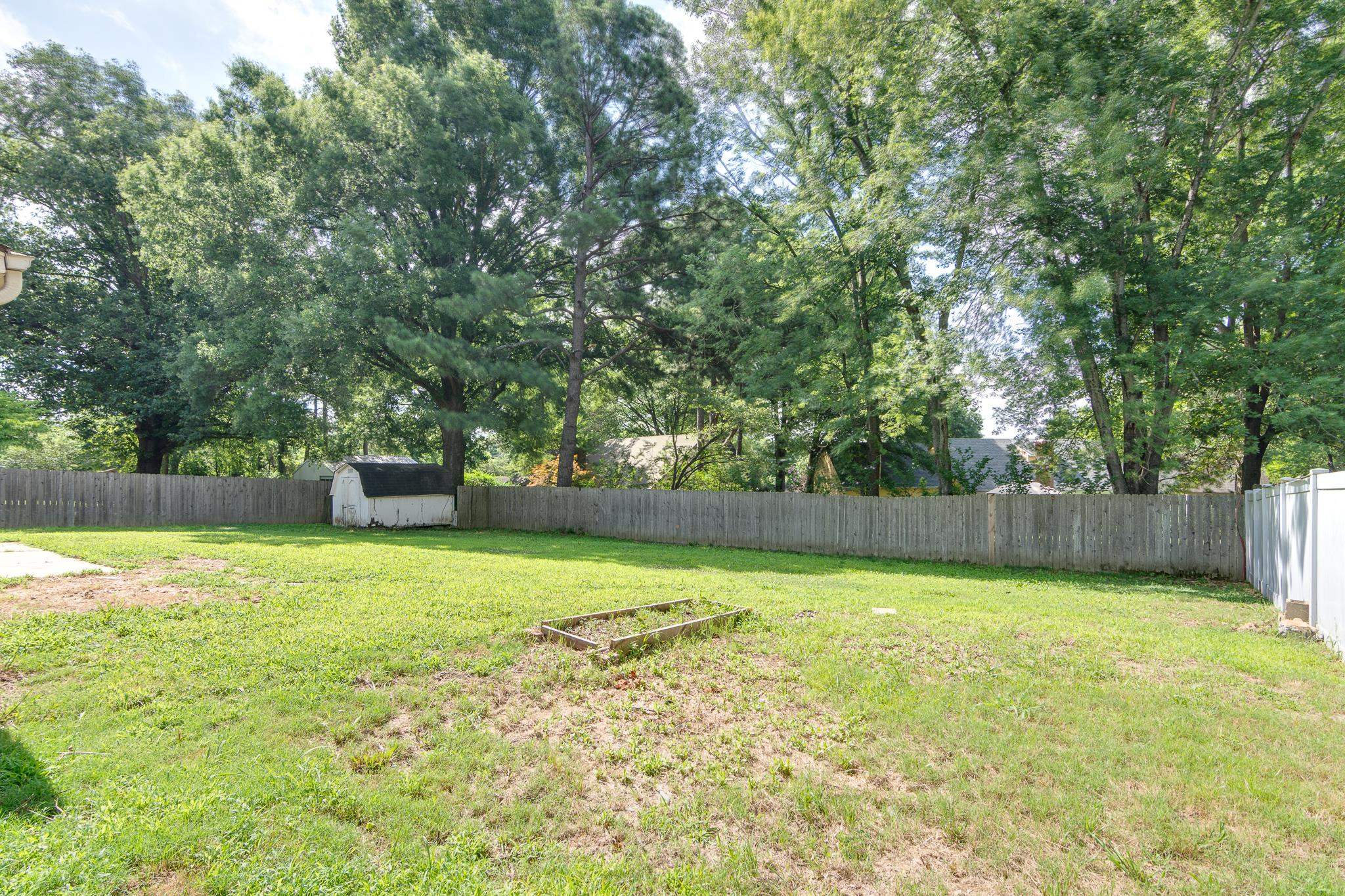 8083 Cinders Dr Property Photo 30