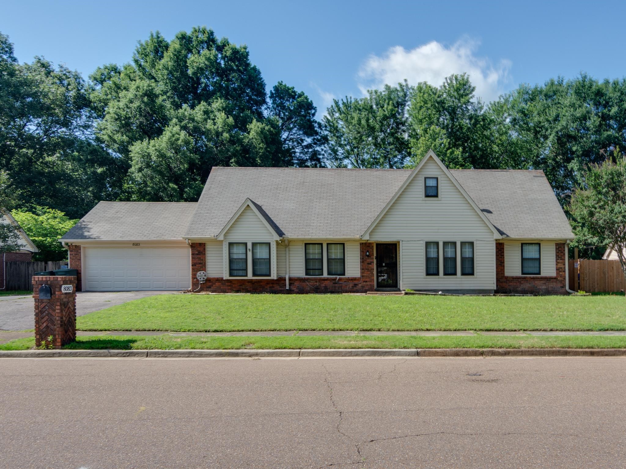 8083 Cinders Dr Property Photo 31
