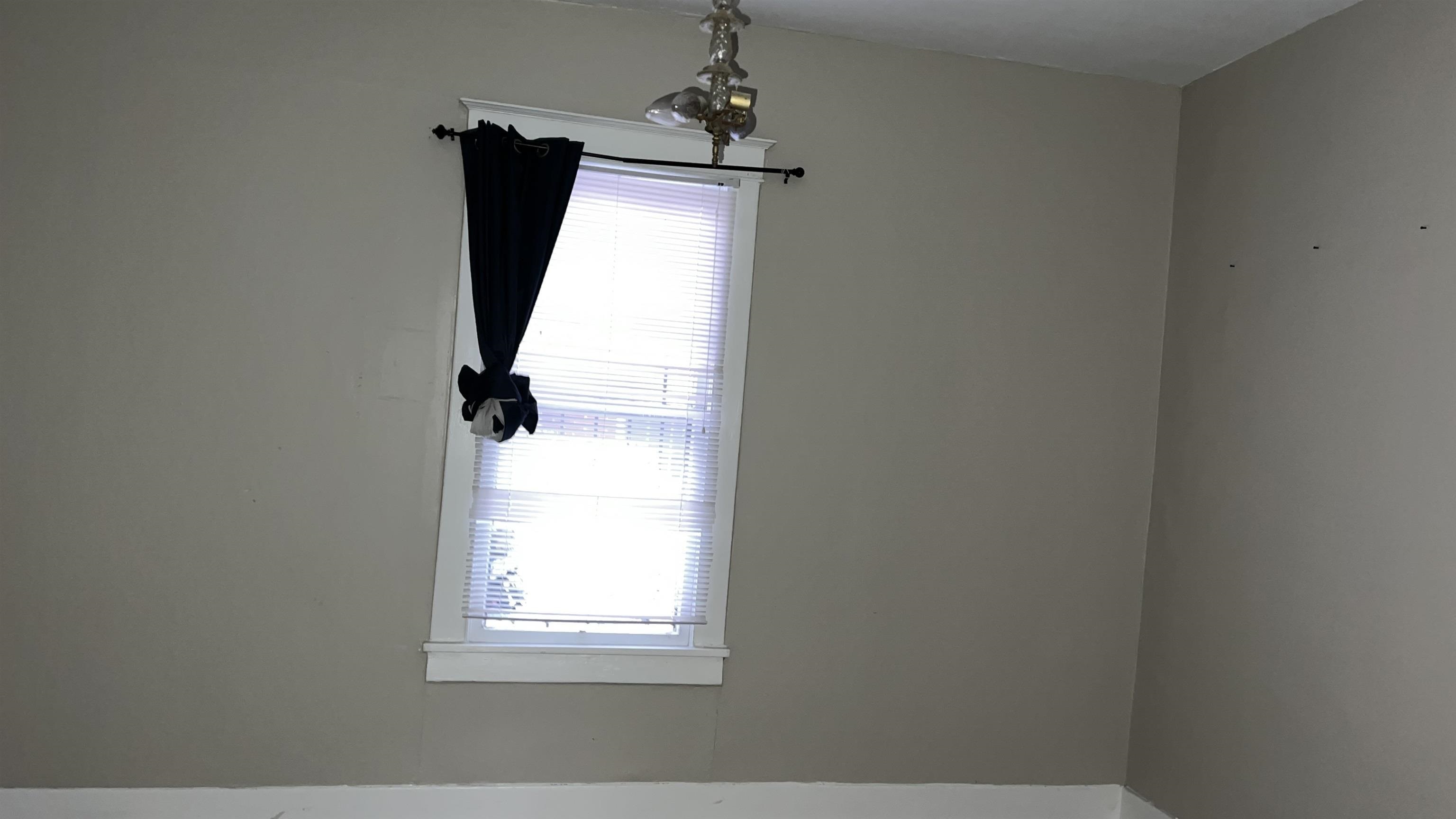 3437 Coleman Ave Property Photo 2