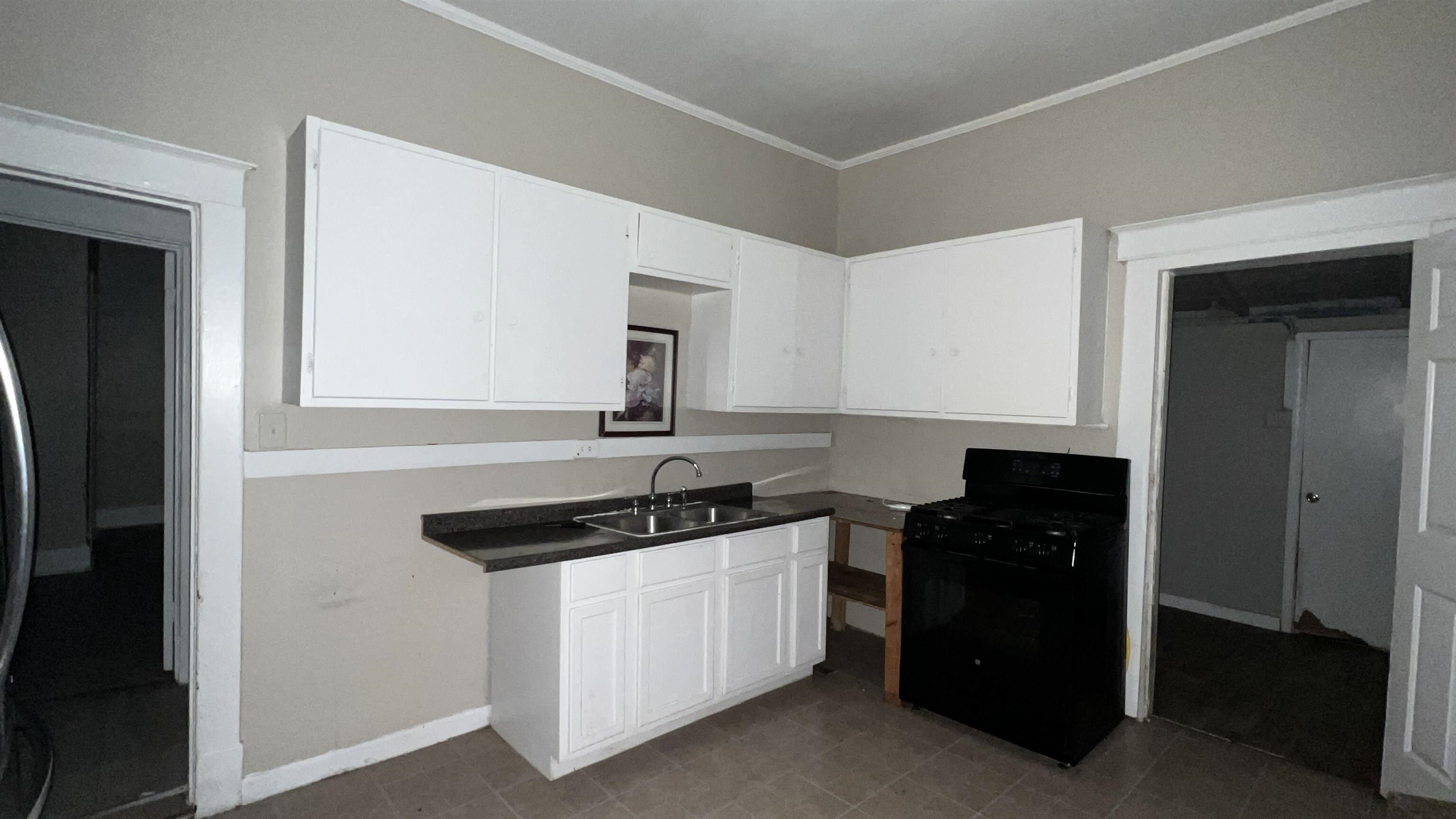 3437 Coleman Ave Property Photo 3