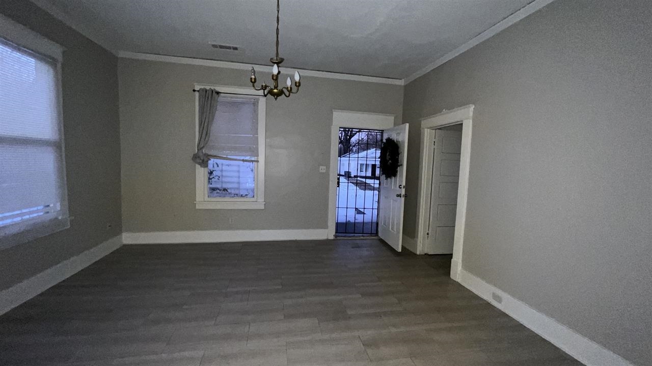 3437 Coleman Ave Property Photo 5