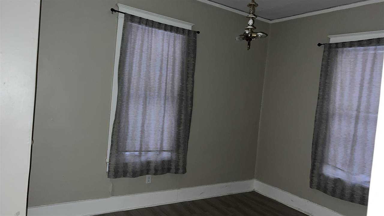 3437 Coleman Ave Property Photo 6