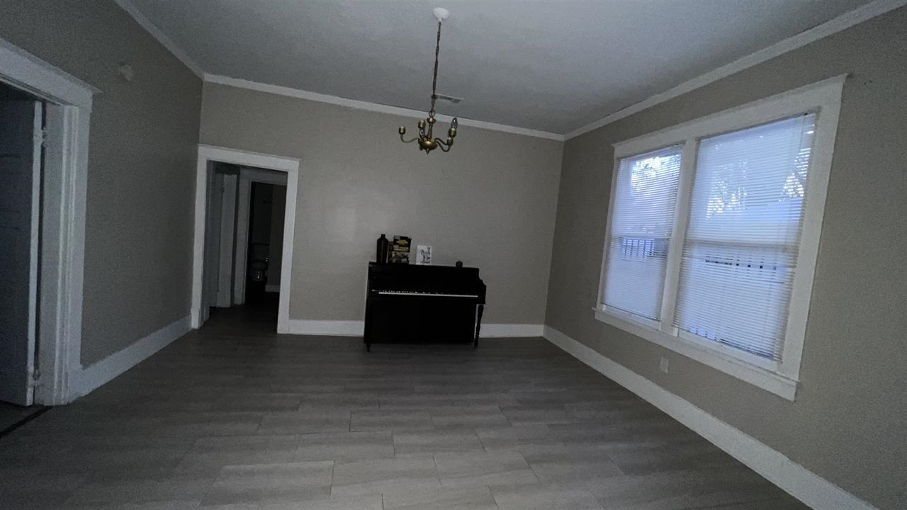 3437 Coleman Ave Property Photo 7