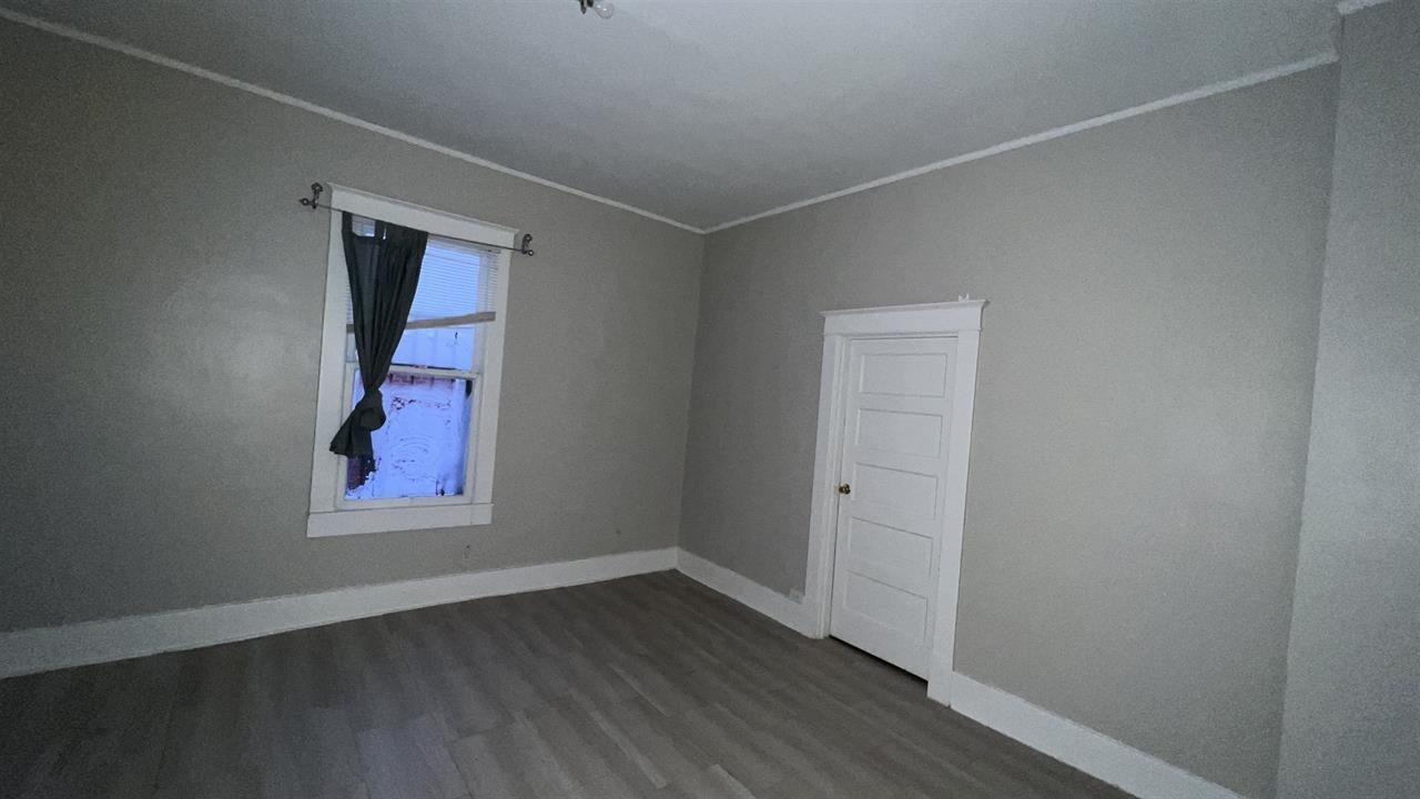 3437 Coleman Ave Property Photo 8