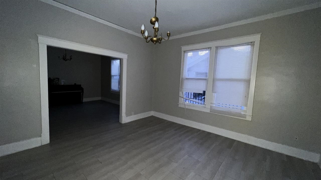 3437 Coleman Ave Property Photo 9