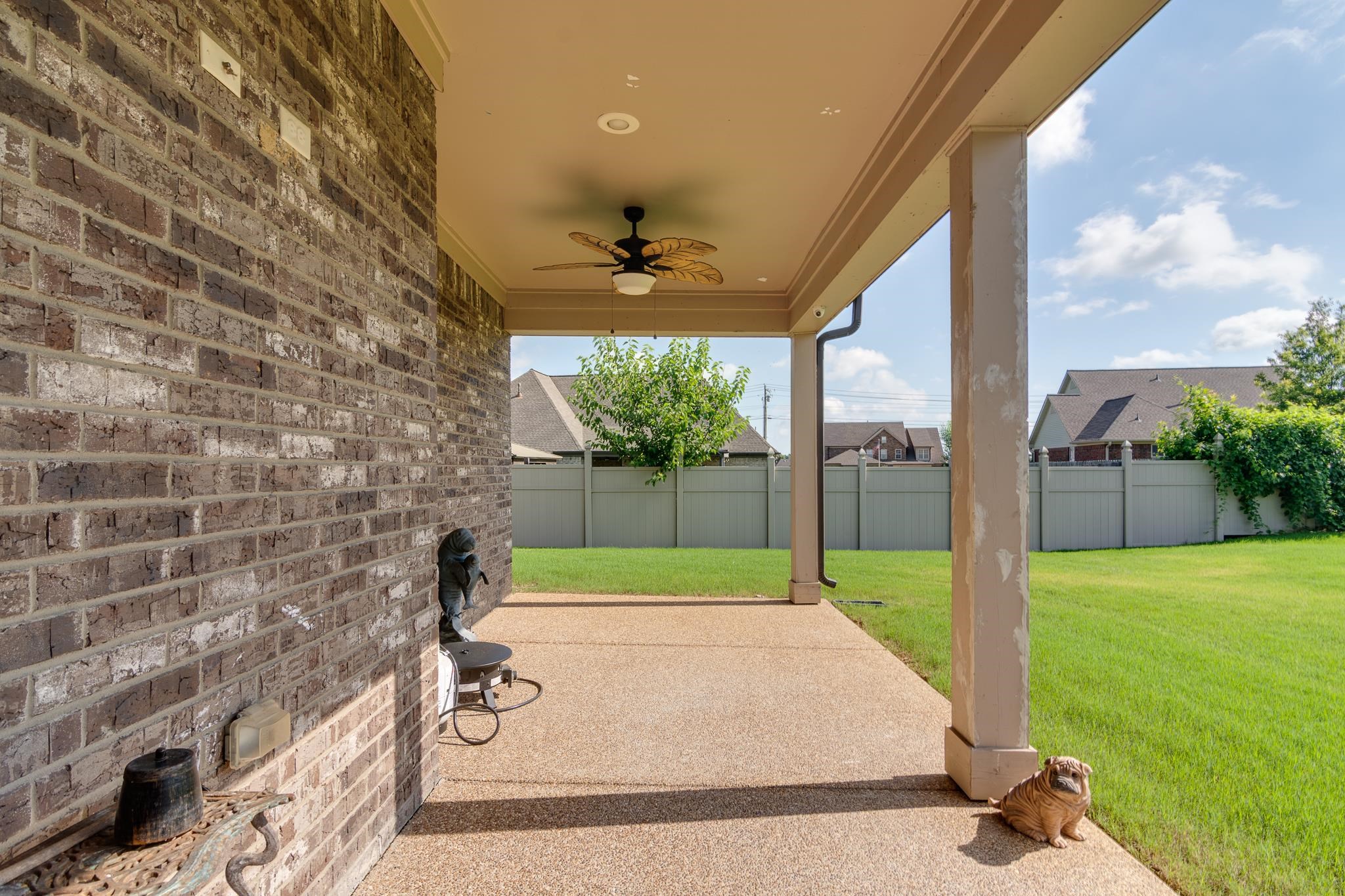 56 Cypress Cv Property Photo 31