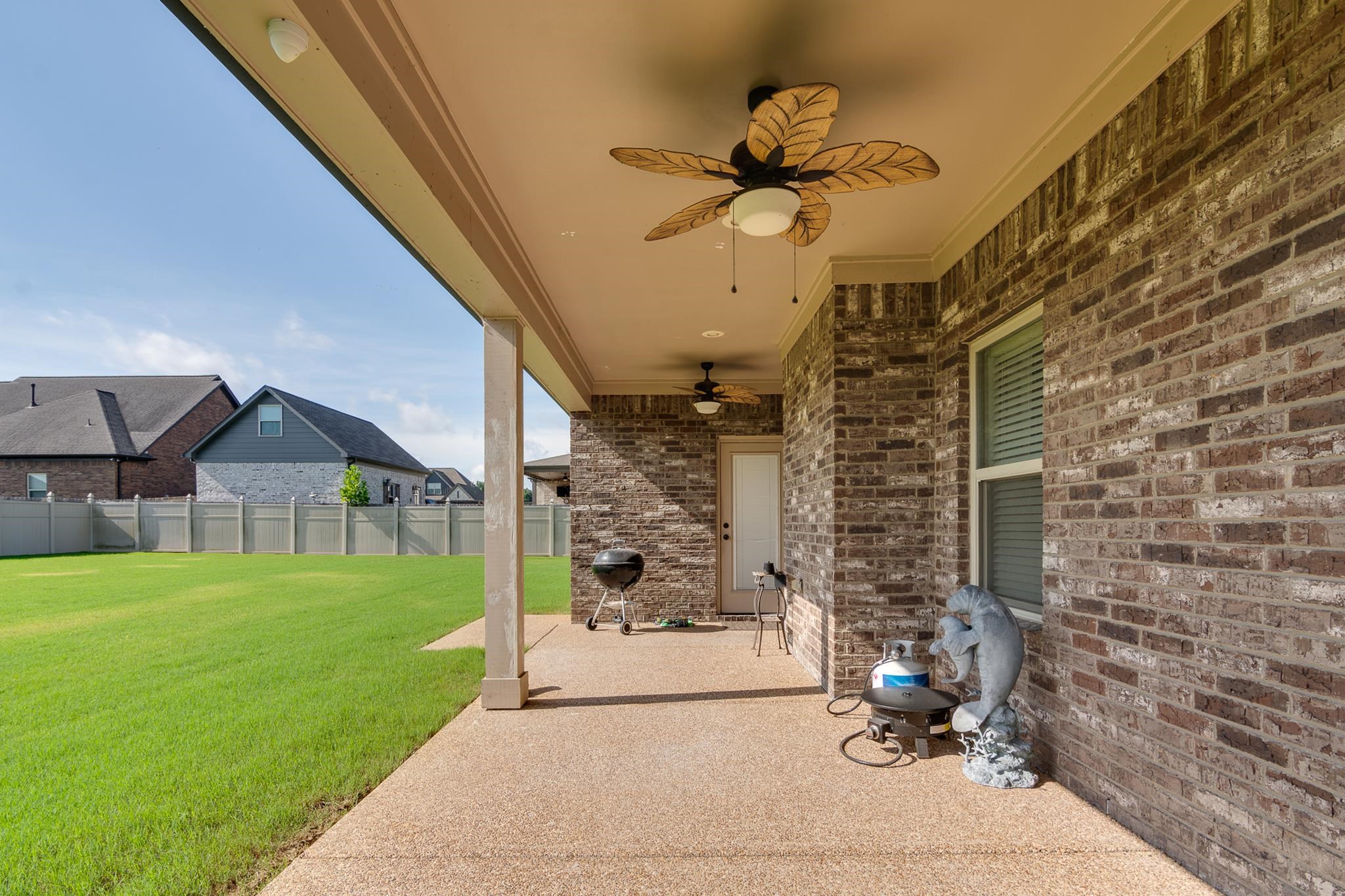 56 Cypress Cv Property Photo 32