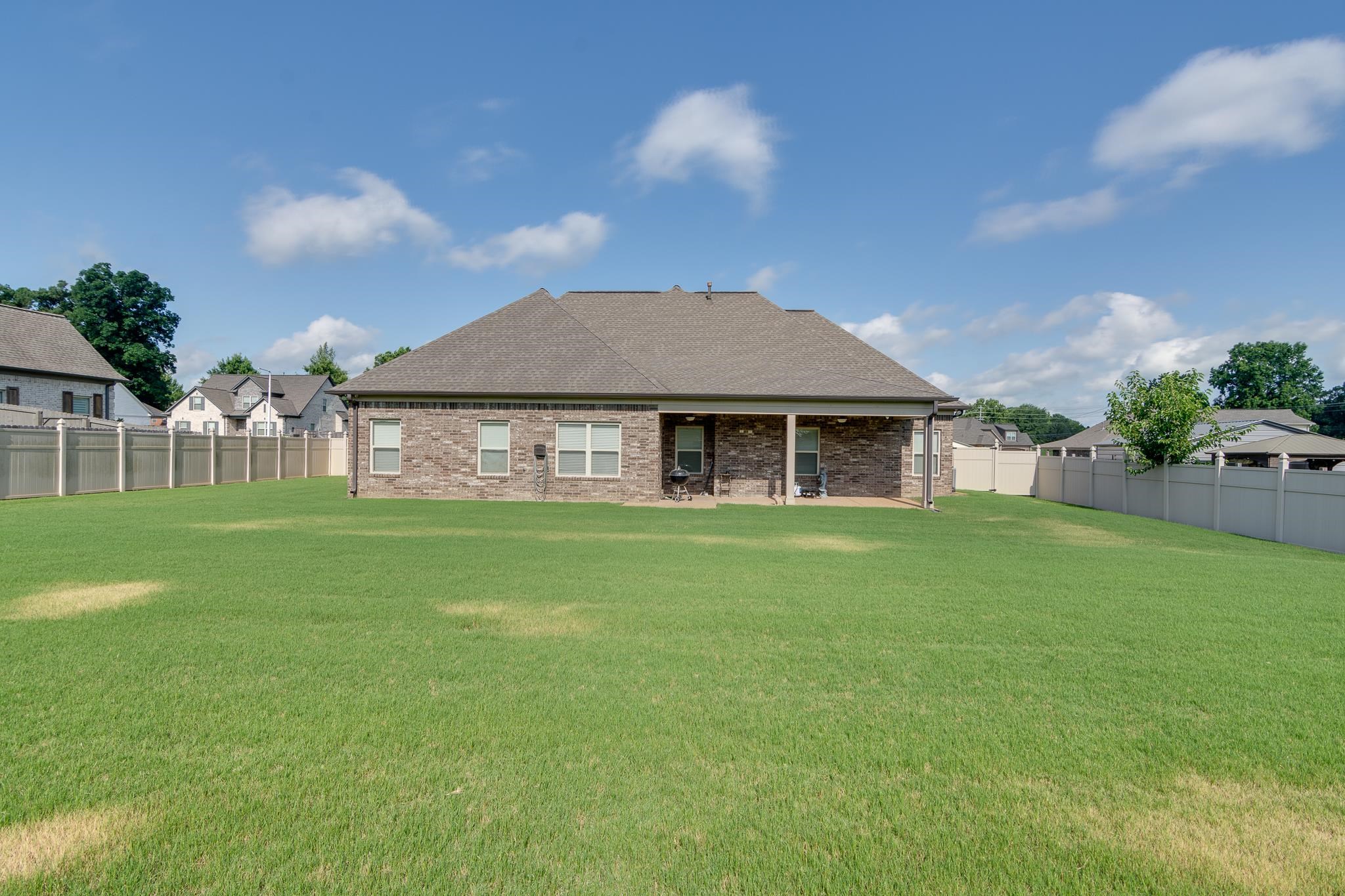 56 Cypress Cv Property Photo 33