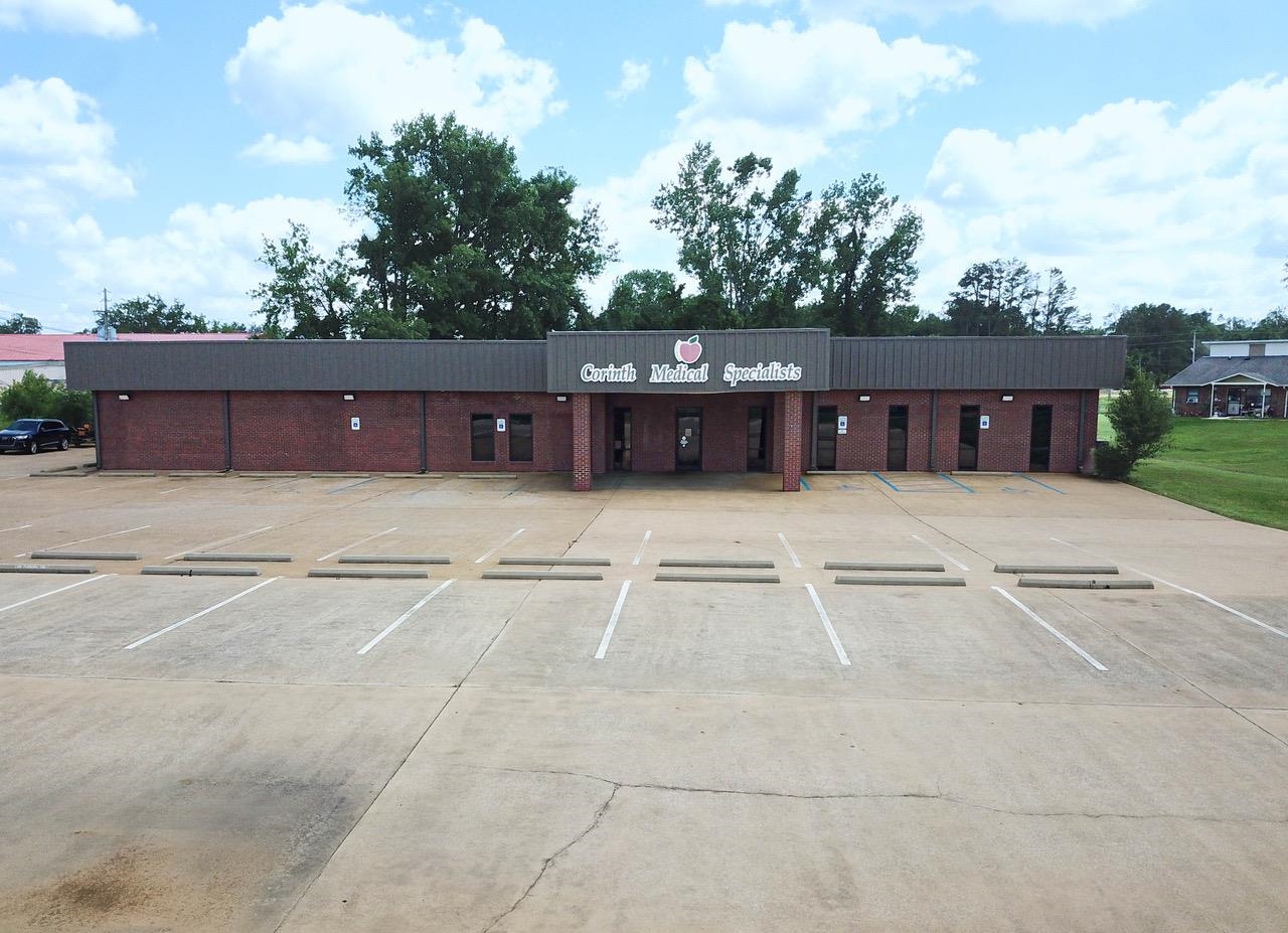 3301 Tinin Dr Property Photo 2