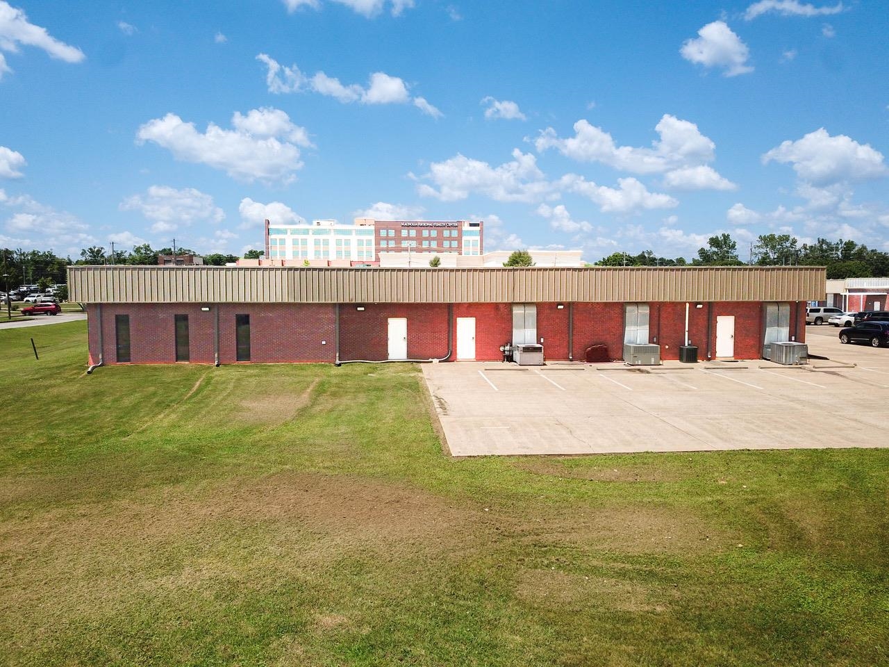 3301 Tinin Dr Property Photo 3