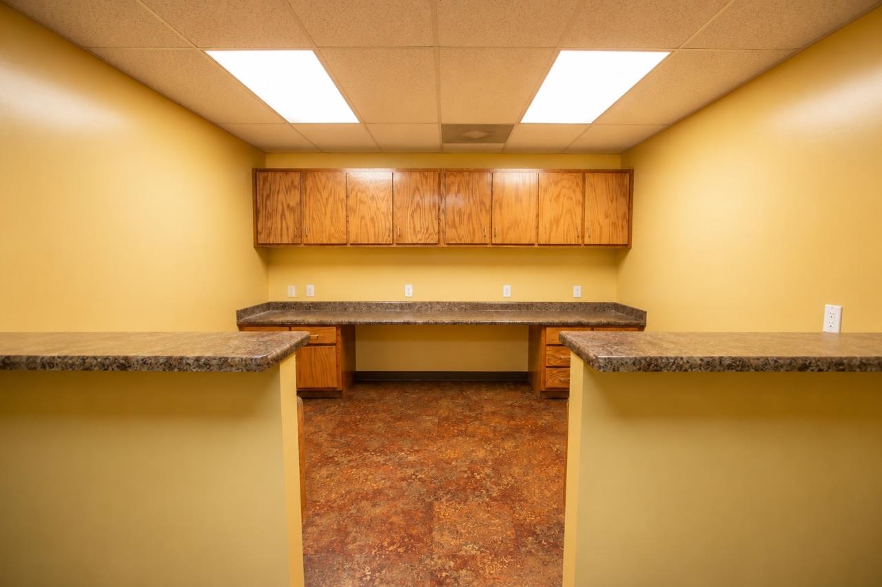 3301 Tinin Dr Property Photo 23