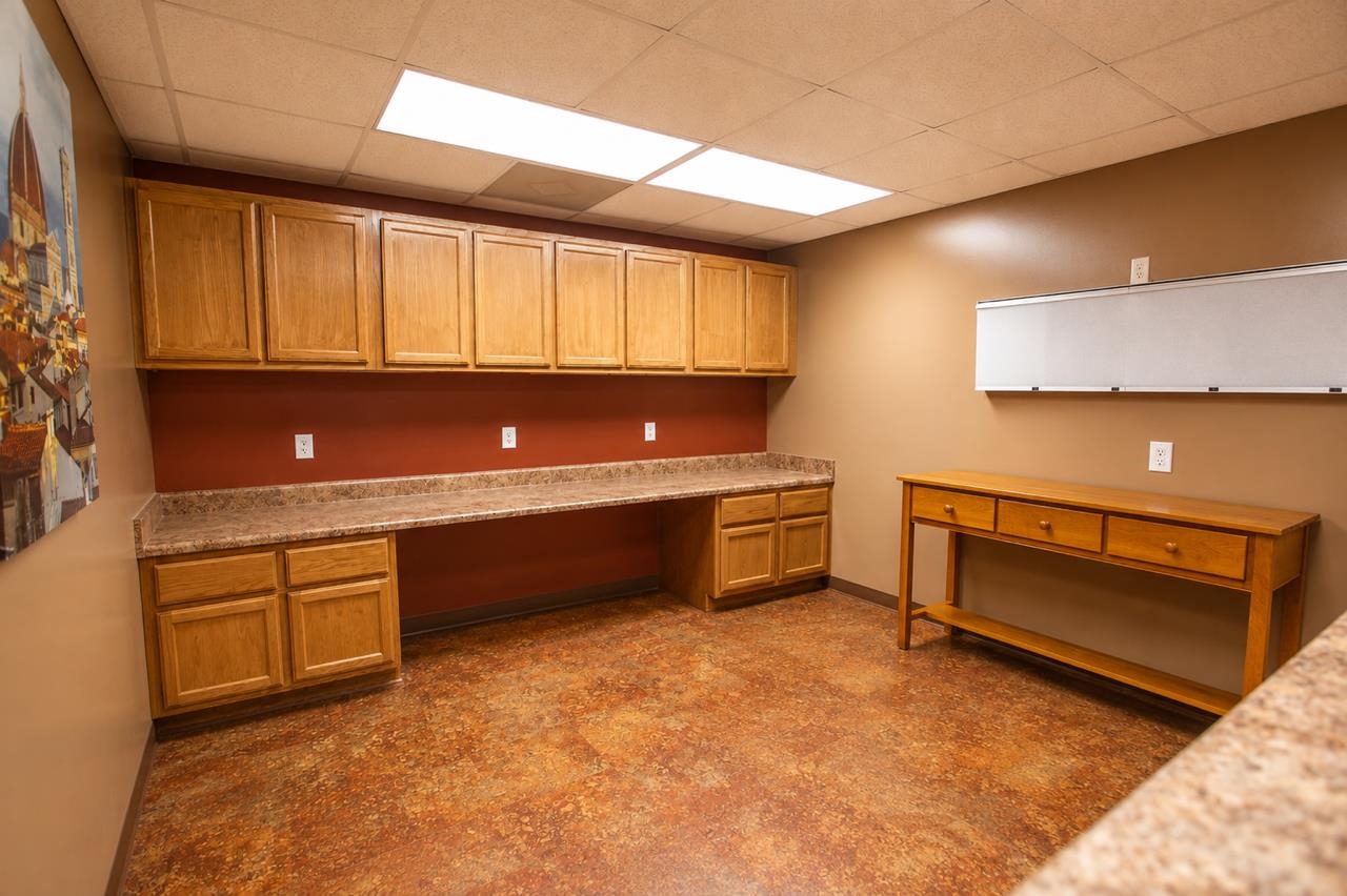 3301 Tinin Dr Property Photo 25