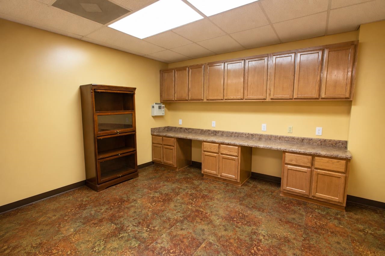3301 Tinin Dr Property Photo 28