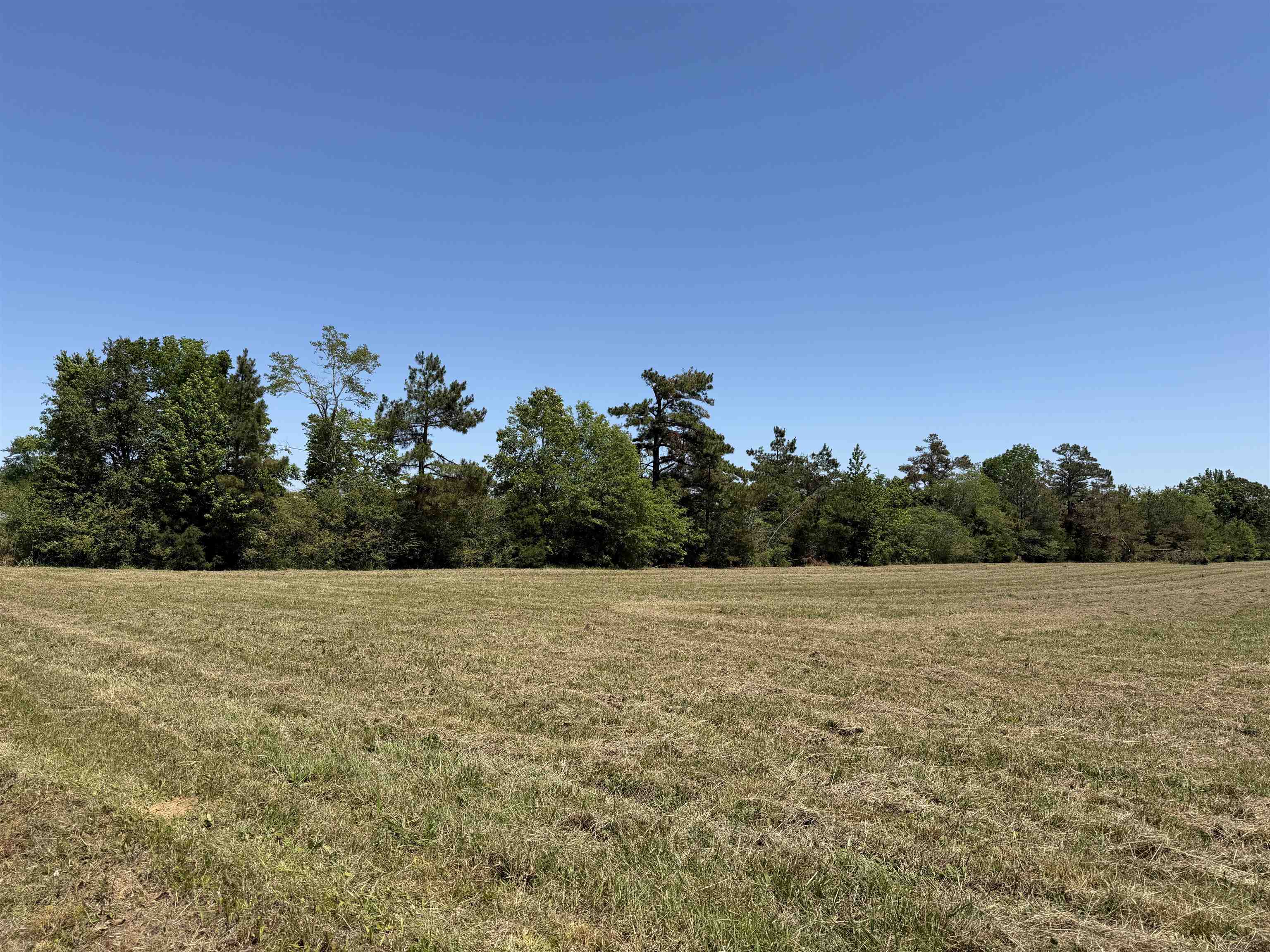 1 69 Hwy Property Photo 4
