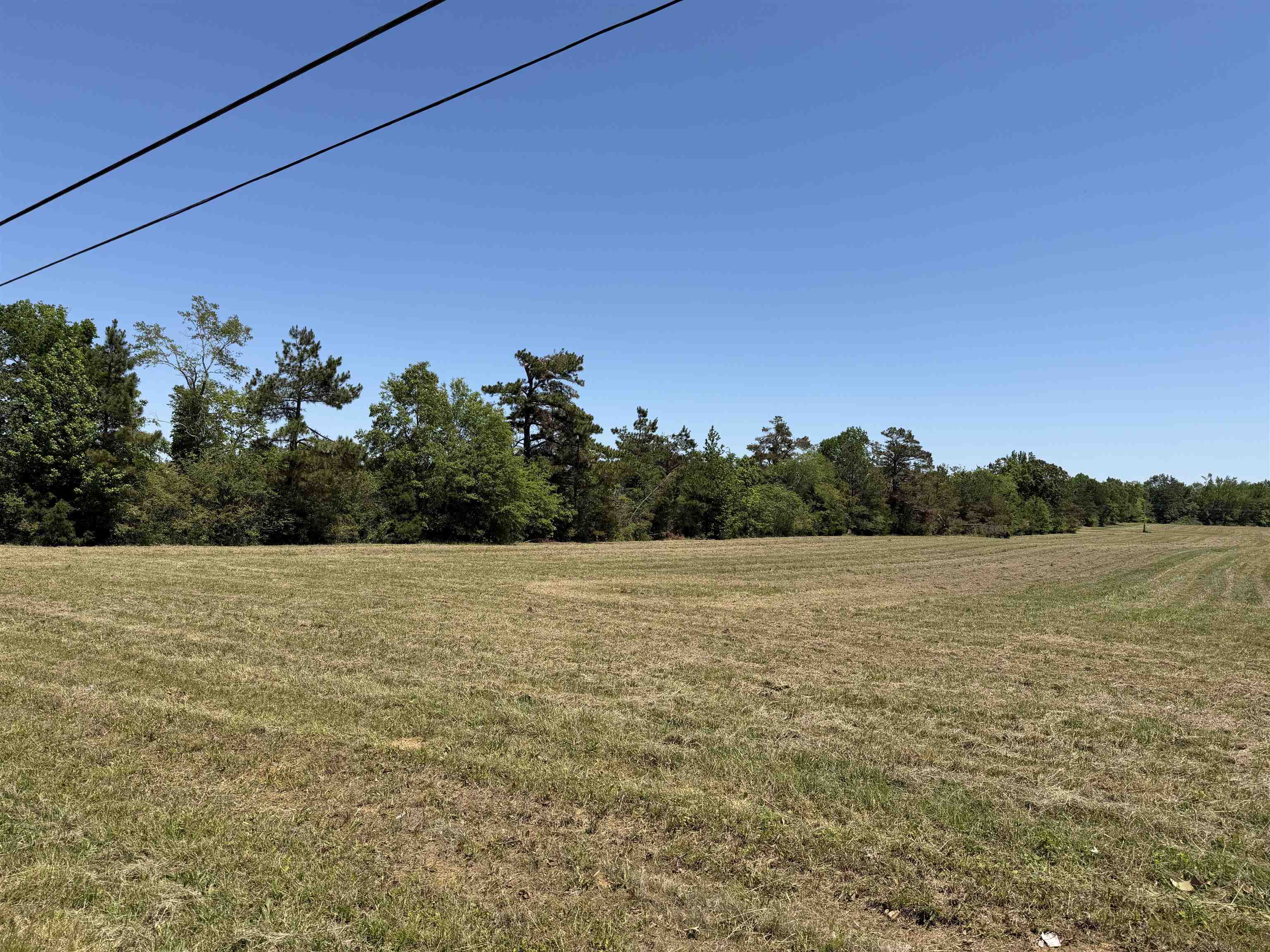 1 69 Hwy Property Photo 6