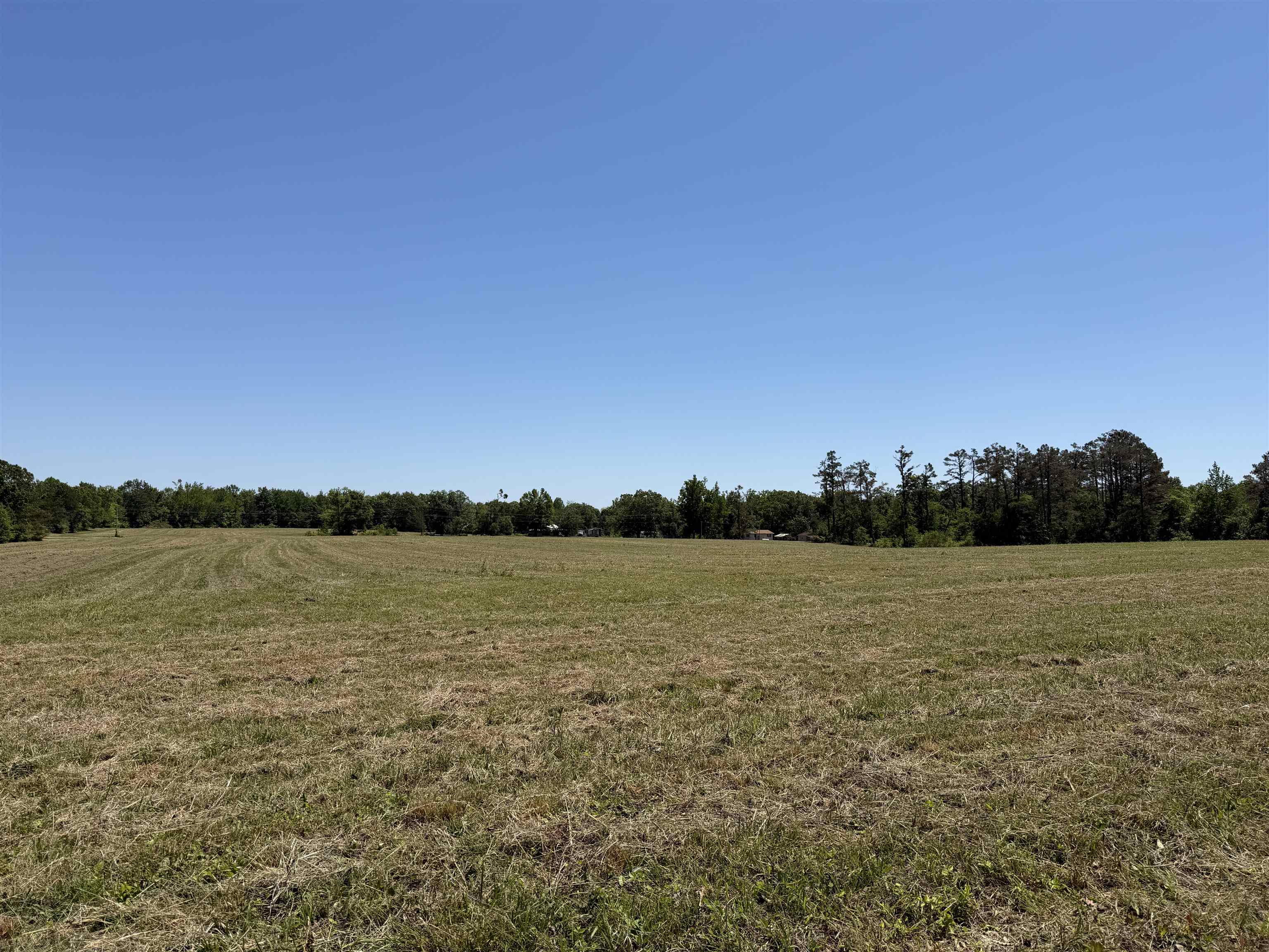 1 69 Hwy Property Photo 7