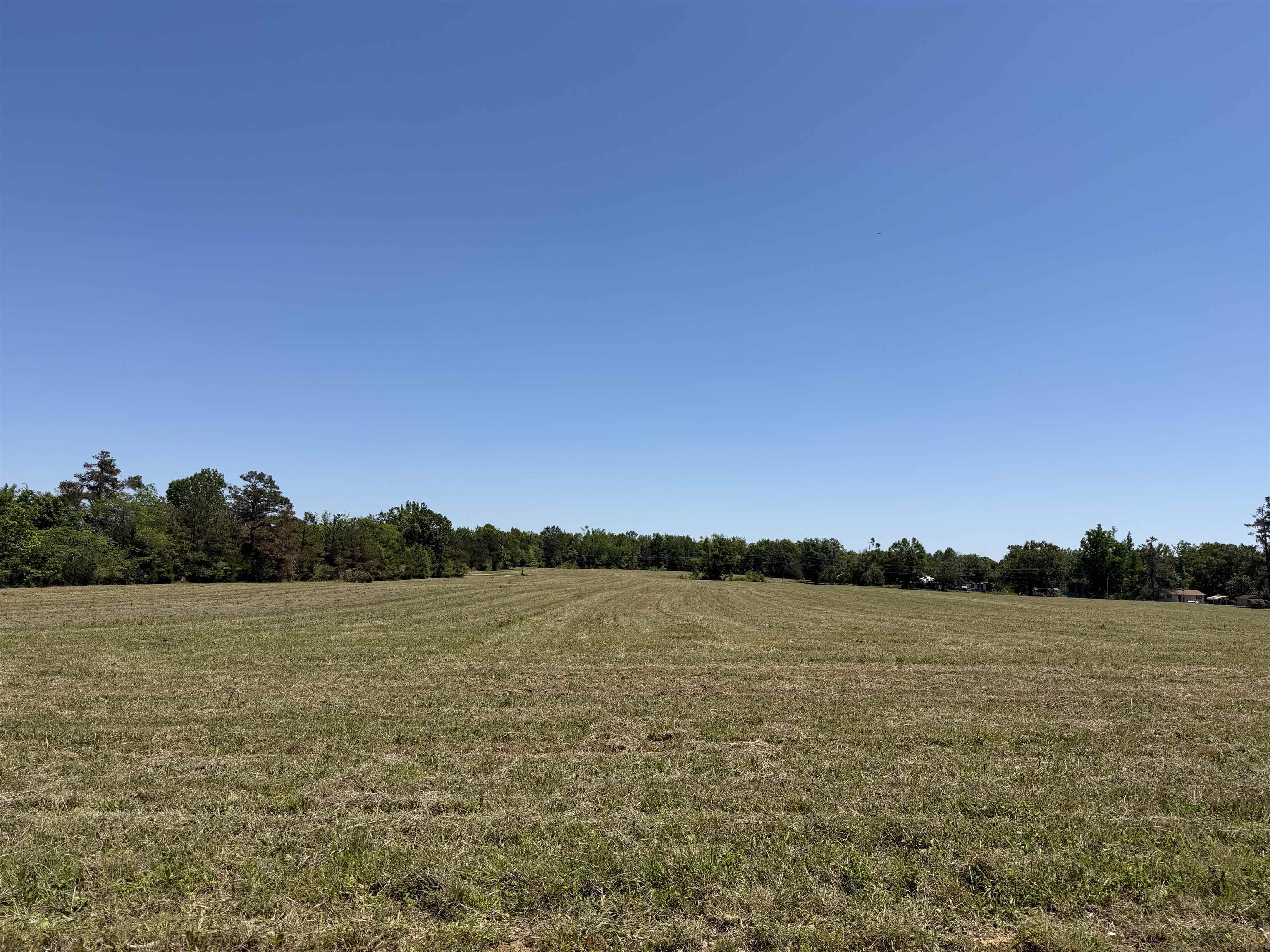 1 69 Hwy Property Photo 8