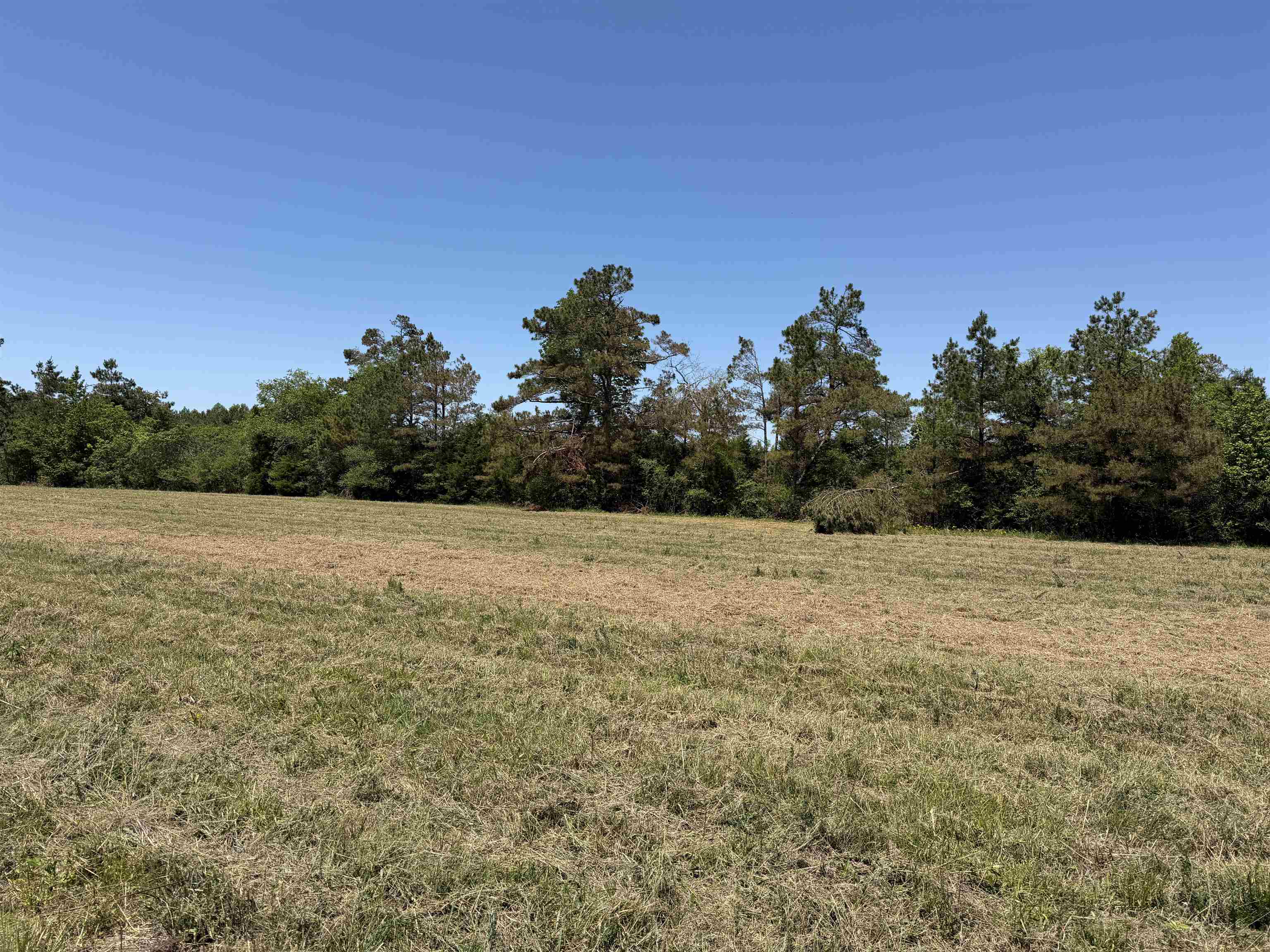1 69 Hwy Property Photo 9