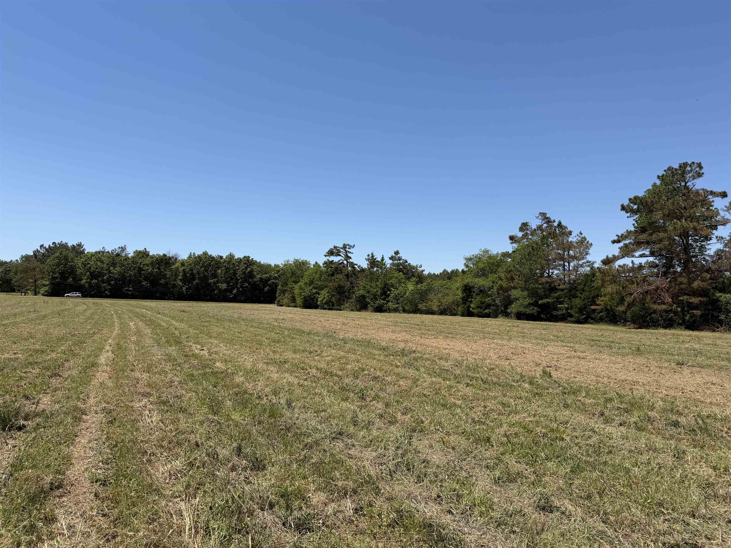 1 69 Hwy Property Photo 10